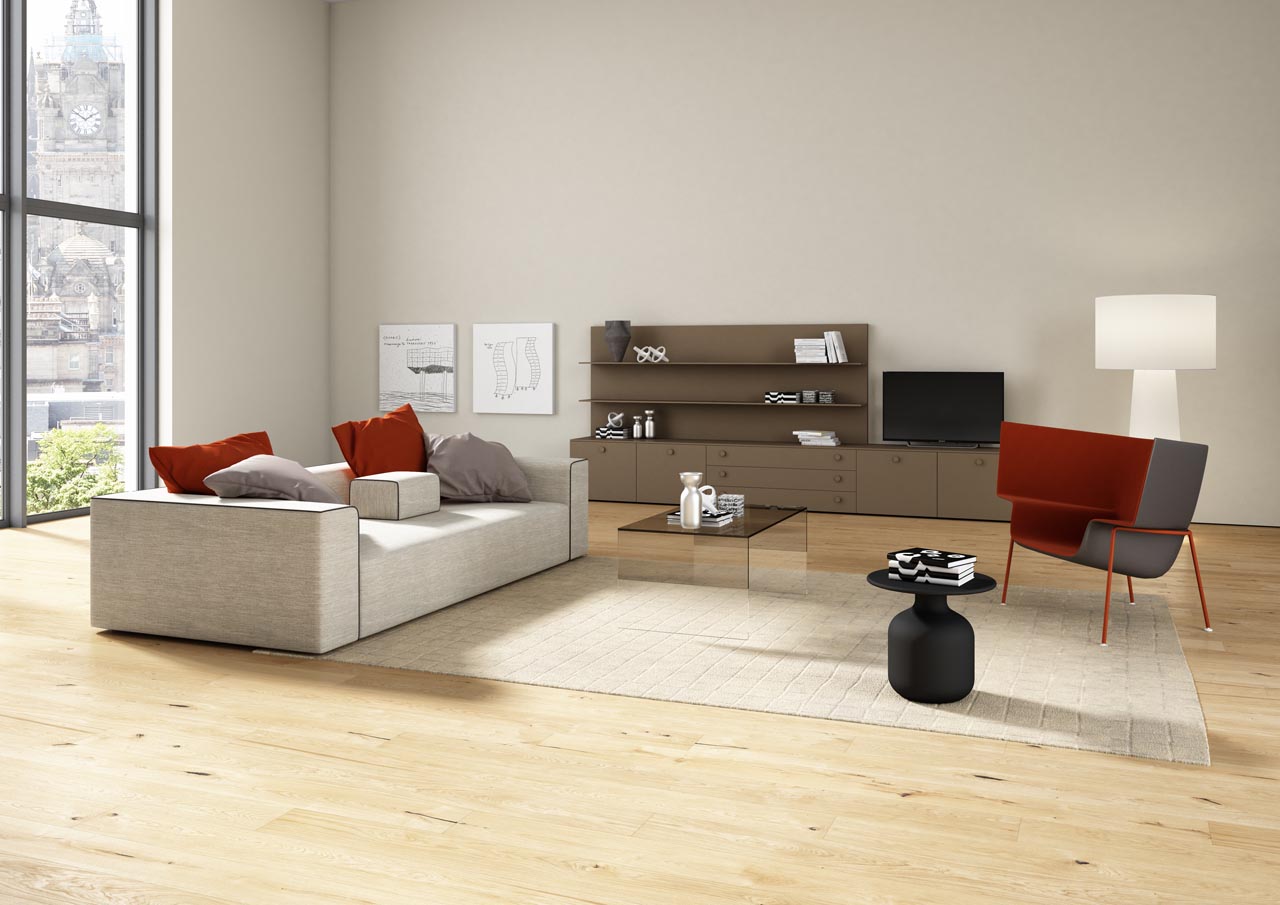 创意安博网页版 - 坐具|休闲椅|办公安博网页版|安博anbo（中国）安博网页版|Capo休闲椅