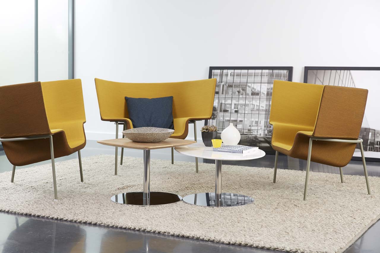 创意安博网页版 - 坐具|休闲椅|办公安博网页版|安博anbo（中国）安博网页版|Capo休闲椅