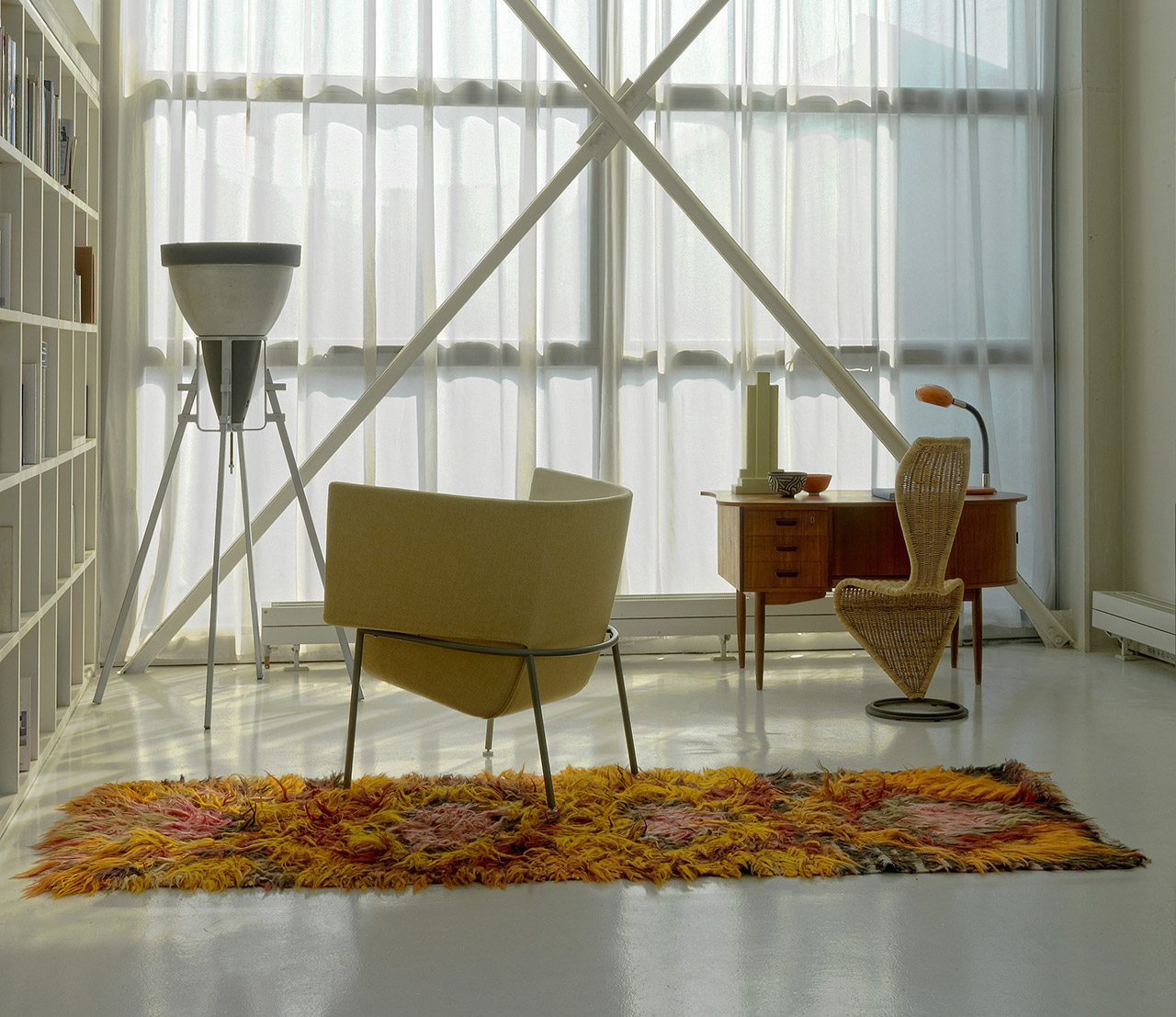 创意安博网页版 - 坐具|休闲椅|办公安博网页版|安博anbo（中国）安博网页版|Capo休闲椅