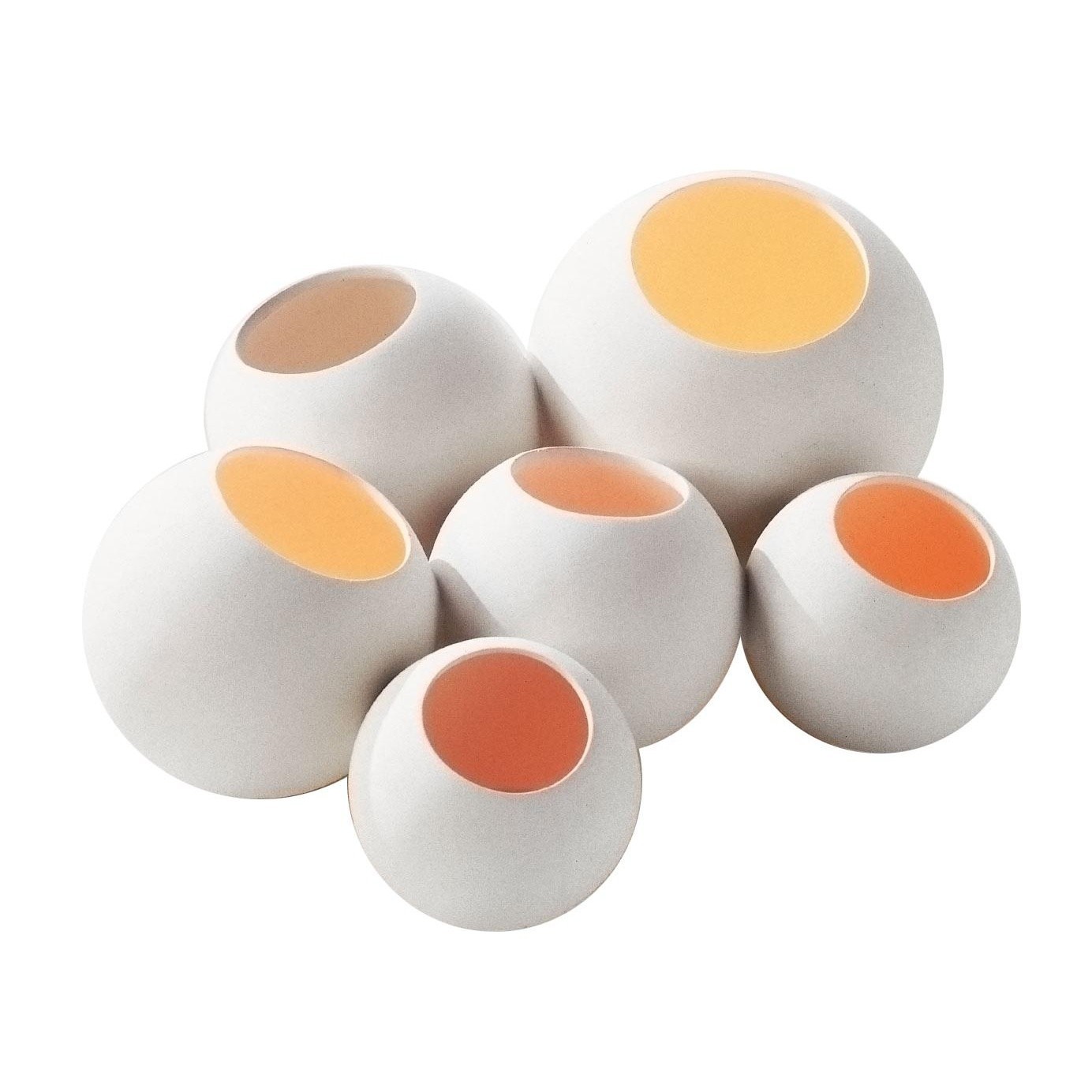 [创意安博网页版 - 附件|饰品|办公安博网页版|安博anbo（中国）安博网页版|陶瓷灯]