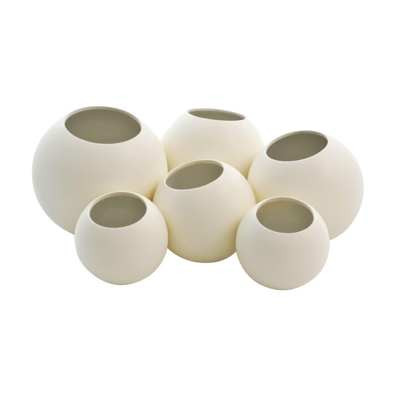 创意安博网页版 - 附件|饰品|办公安博网页版|安博anbo（中国）安博网页版|陶瓷灯