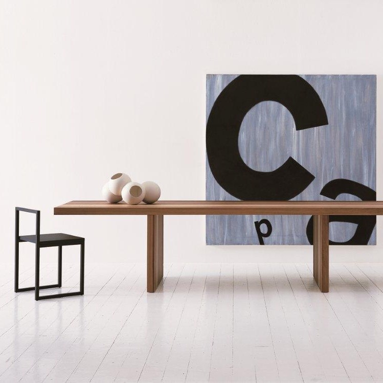 创意安博网页版 - 附件|饰品|办公安博网页版|安博anbo（中国）安博网页版|陶瓷灯