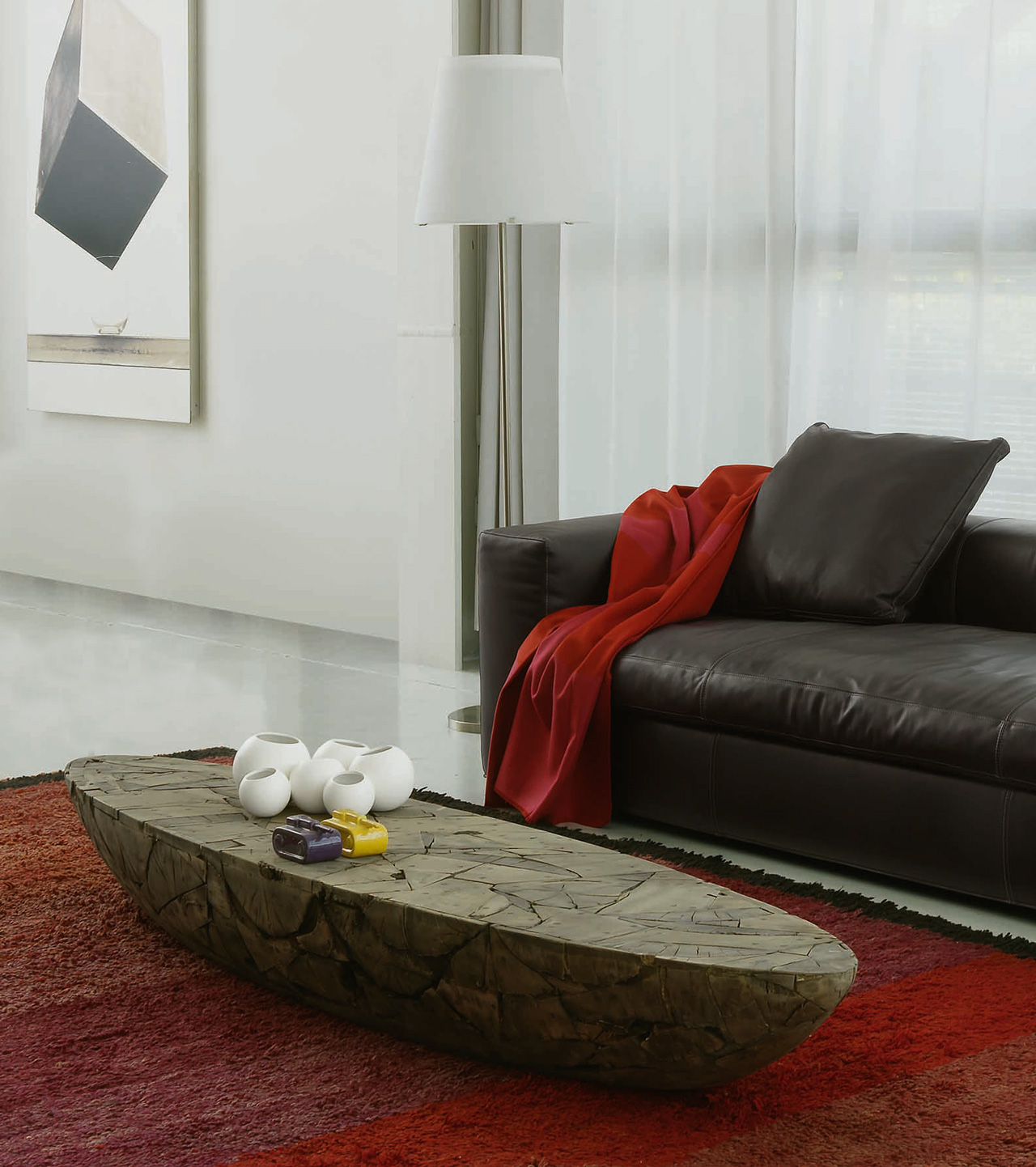 创意安博网页版 - 附件|饰品|办公安博网页版|安博anbo（中国）安博网页版|陶瓷灯