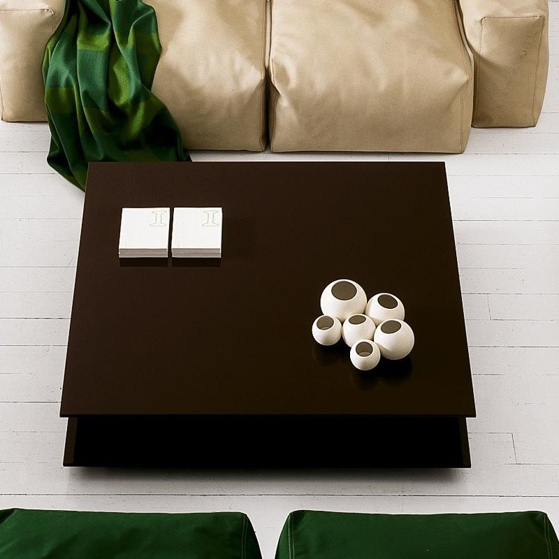 创意安博网页版 - 附件|饰品|办公安博网页版|安博anbo（中国）安博网页版|陶瓷灯