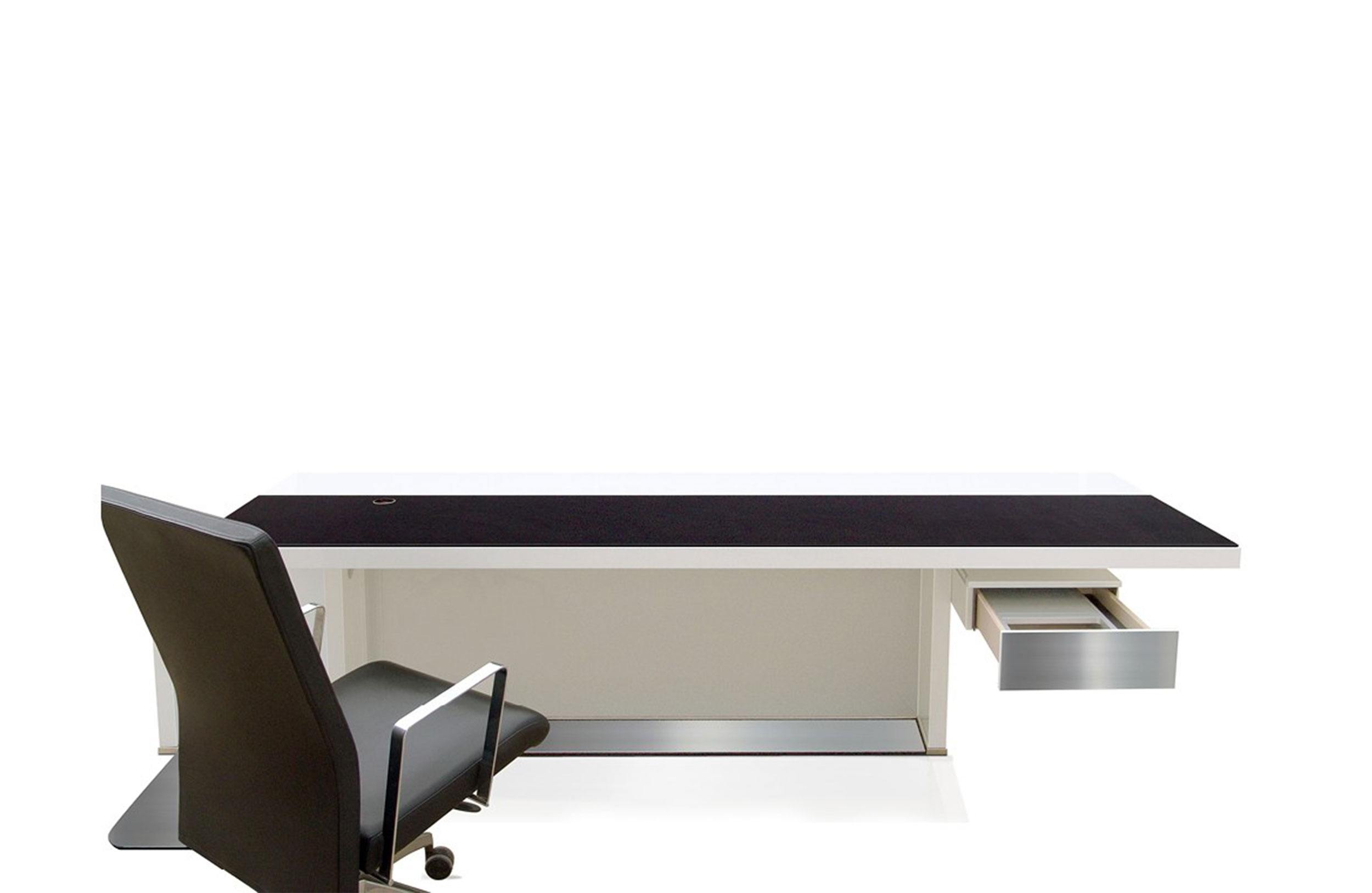 办公台|时尚大班台|办公安博网页版|安博anbo（中国）安博网页版|SUB75-1_大班台