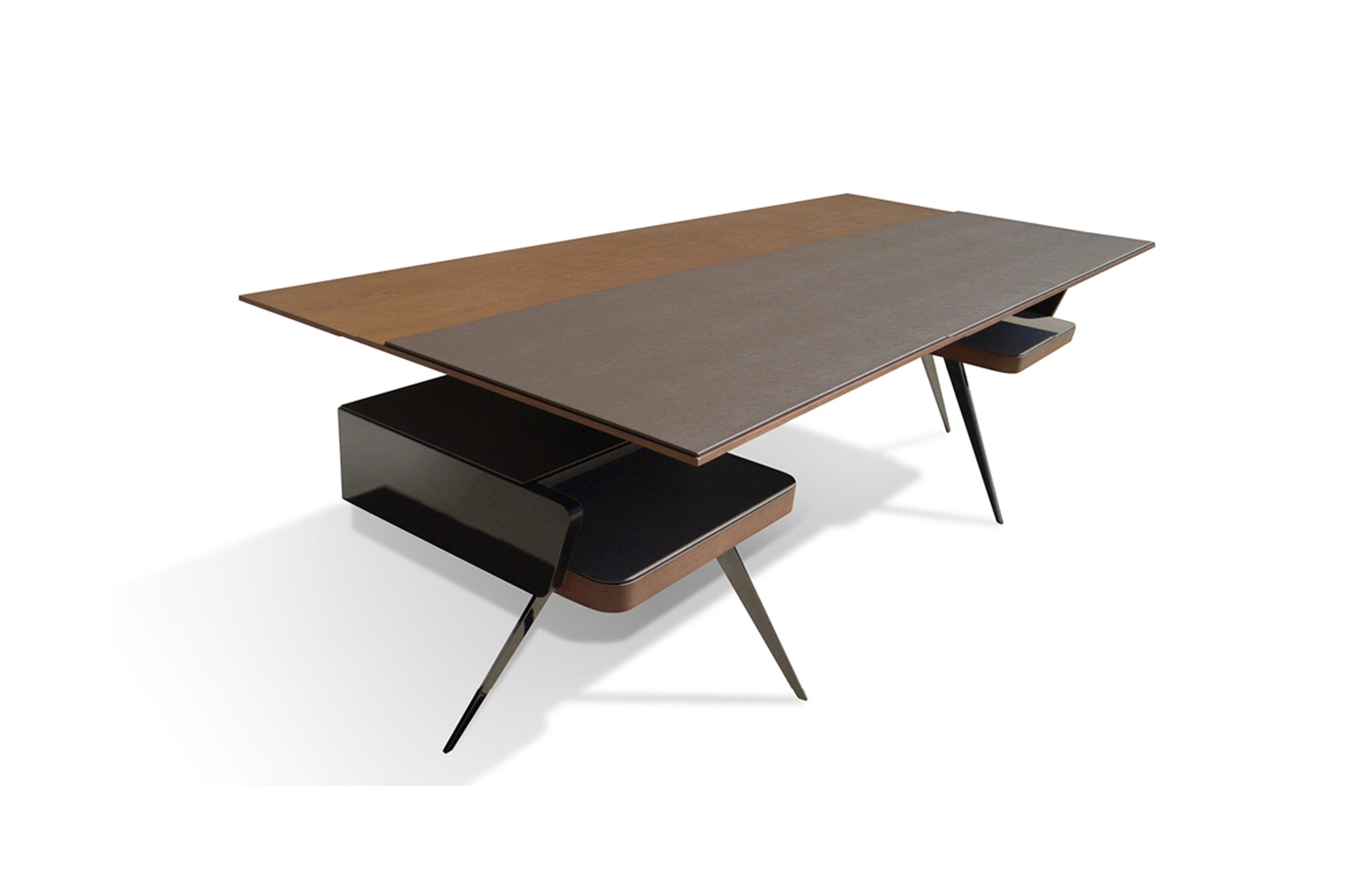 办公台|时尚大班台|办公安博网页版|安博anbo（中国）安博网页版|行政办公桌