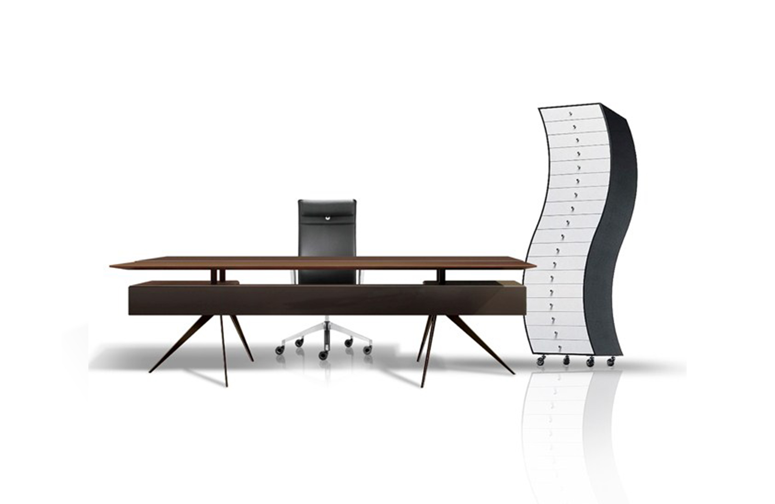 办公台|时尚大班台|办公安博网页版|安博anbo（中国）安博网页版|行政办公桌