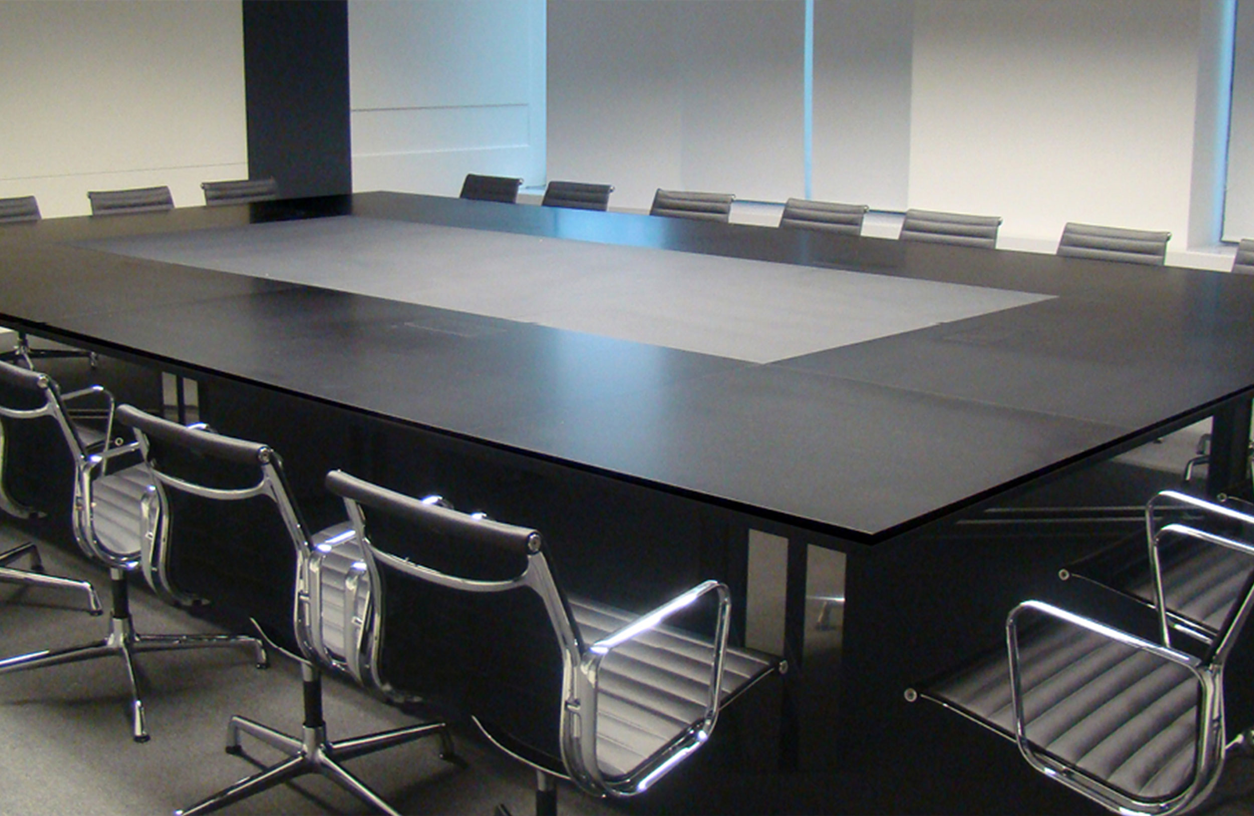 会议台|会议条桌|办公安博网页版|安博anbo（中国）安博网页版|椭圆形木制会议桌