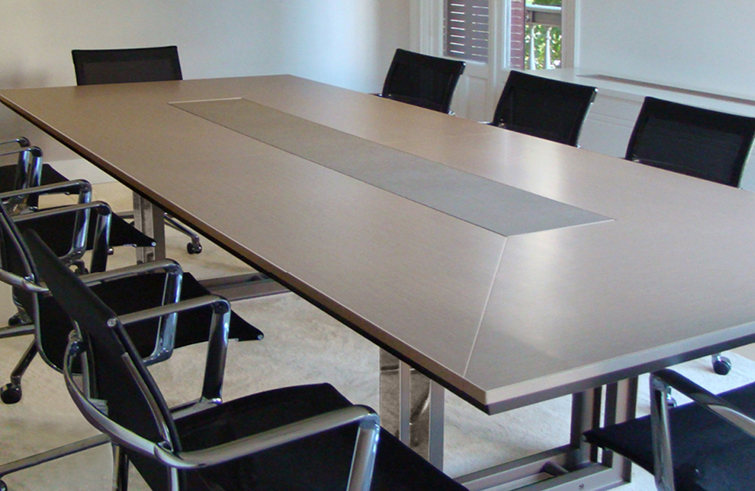 会议台|会议条桌|办公安博网页版|安博anbo（中国）安博网页版|椭圆形木制会议桌