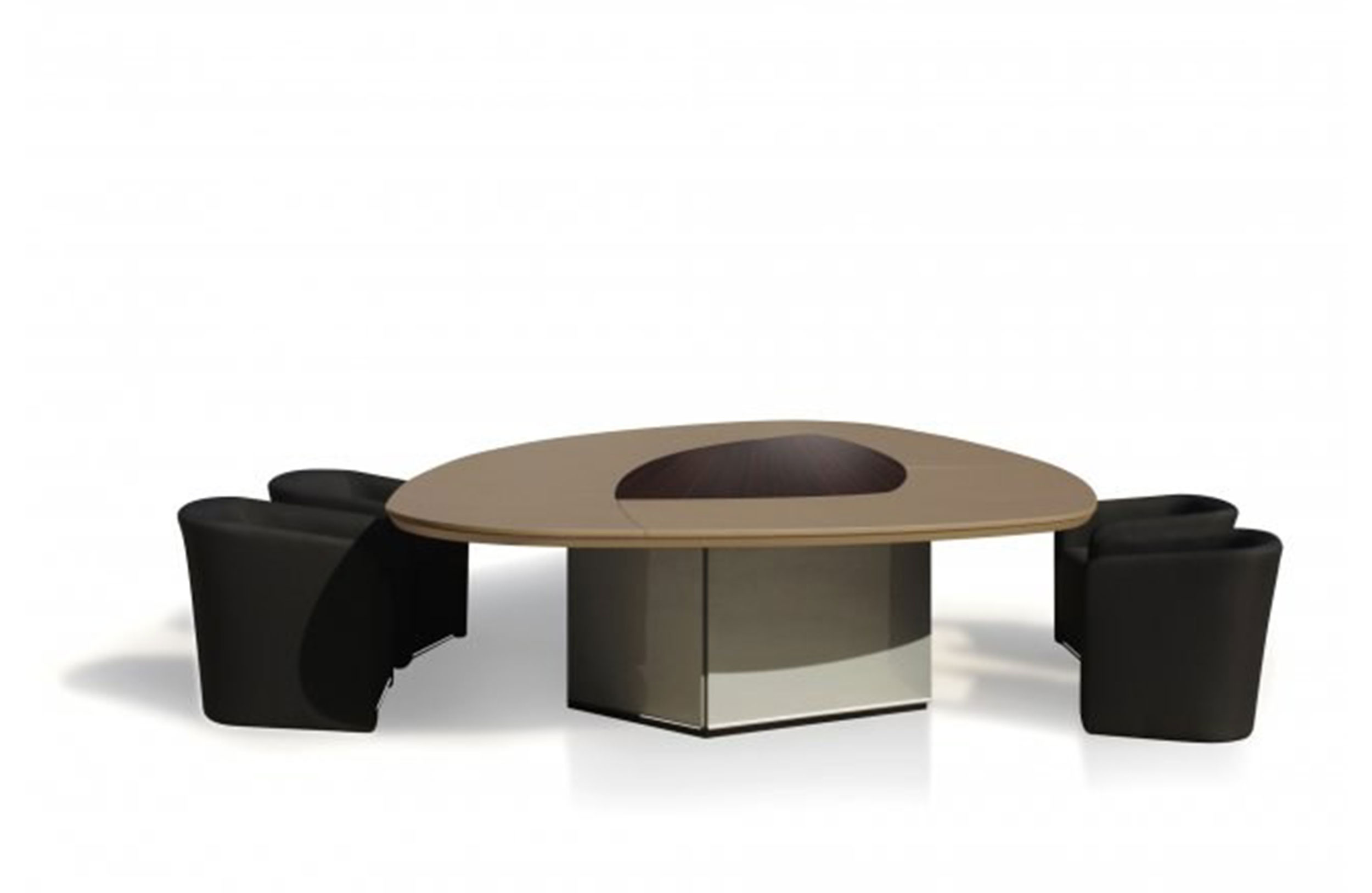 会议台|会议条桌|办公安博网页版|安博anbo（中国）安博网页版|Almond会议台