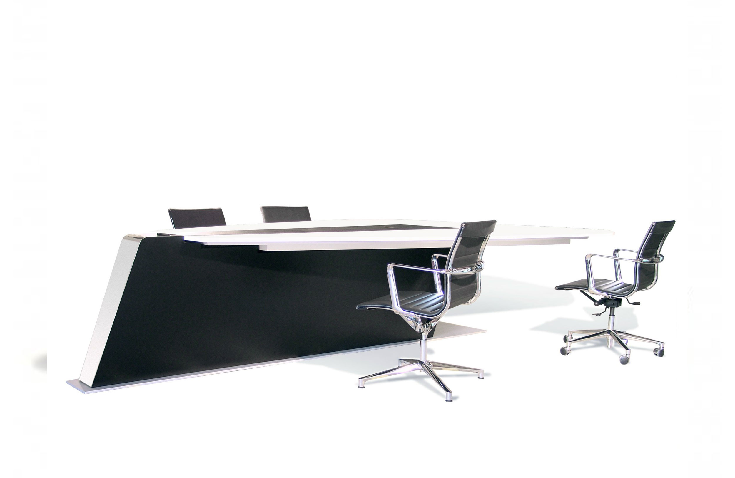 [会议台|会议条桌|办公安博网页版|安博anbo（中国）安博网页版|Stop会议桌]