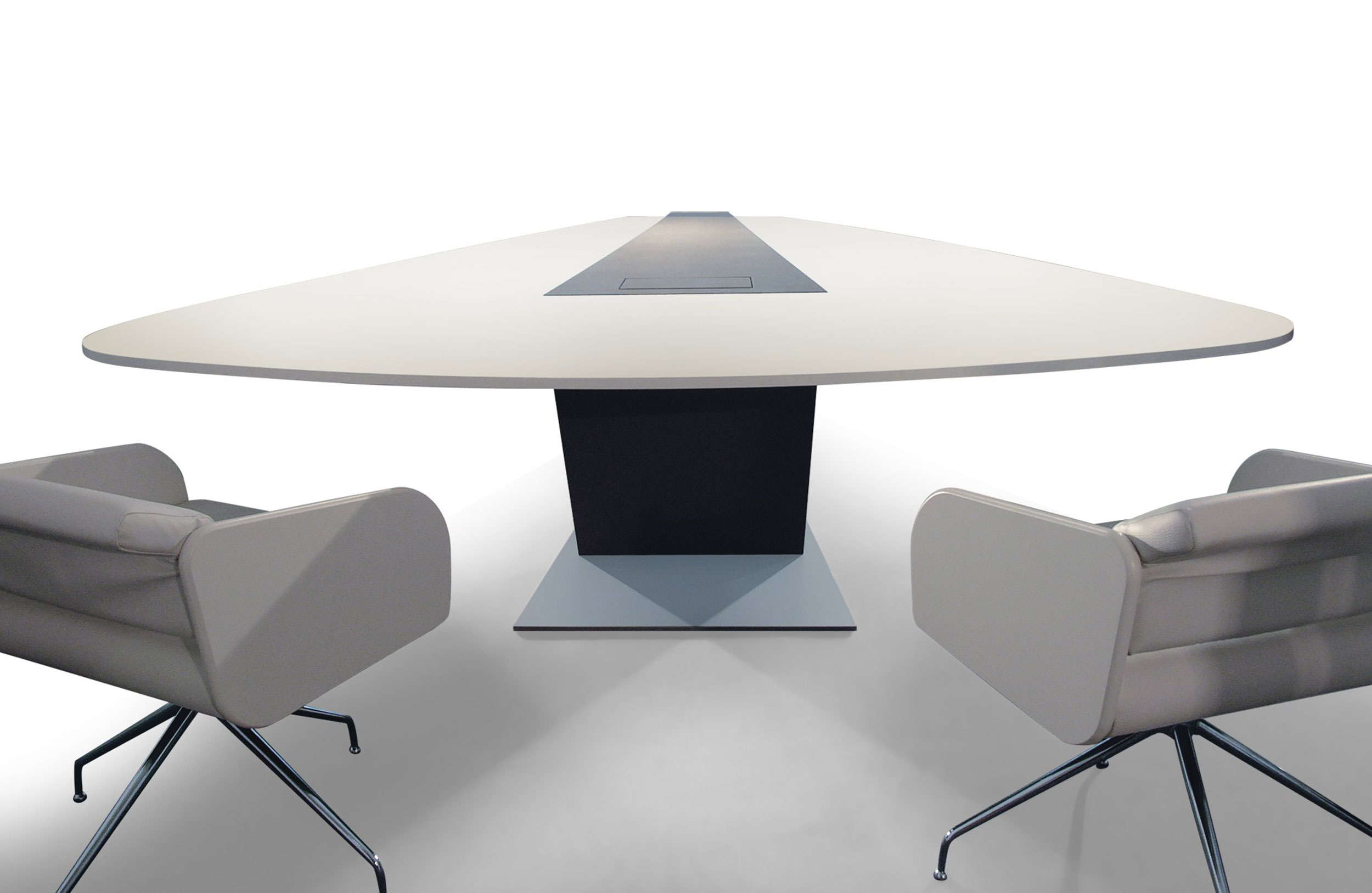 会议台|会议条桌|办公安博网页版|安博anbo（中国）安博网页版|Stop会议桌