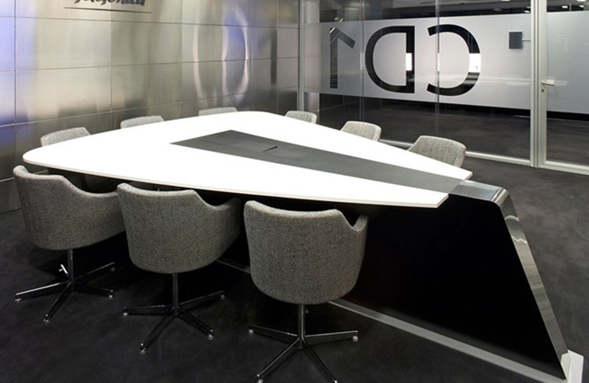 会议台|会议条桌|办公安博网页版|安博anbo（中国）安博网页版|Stop会议桌