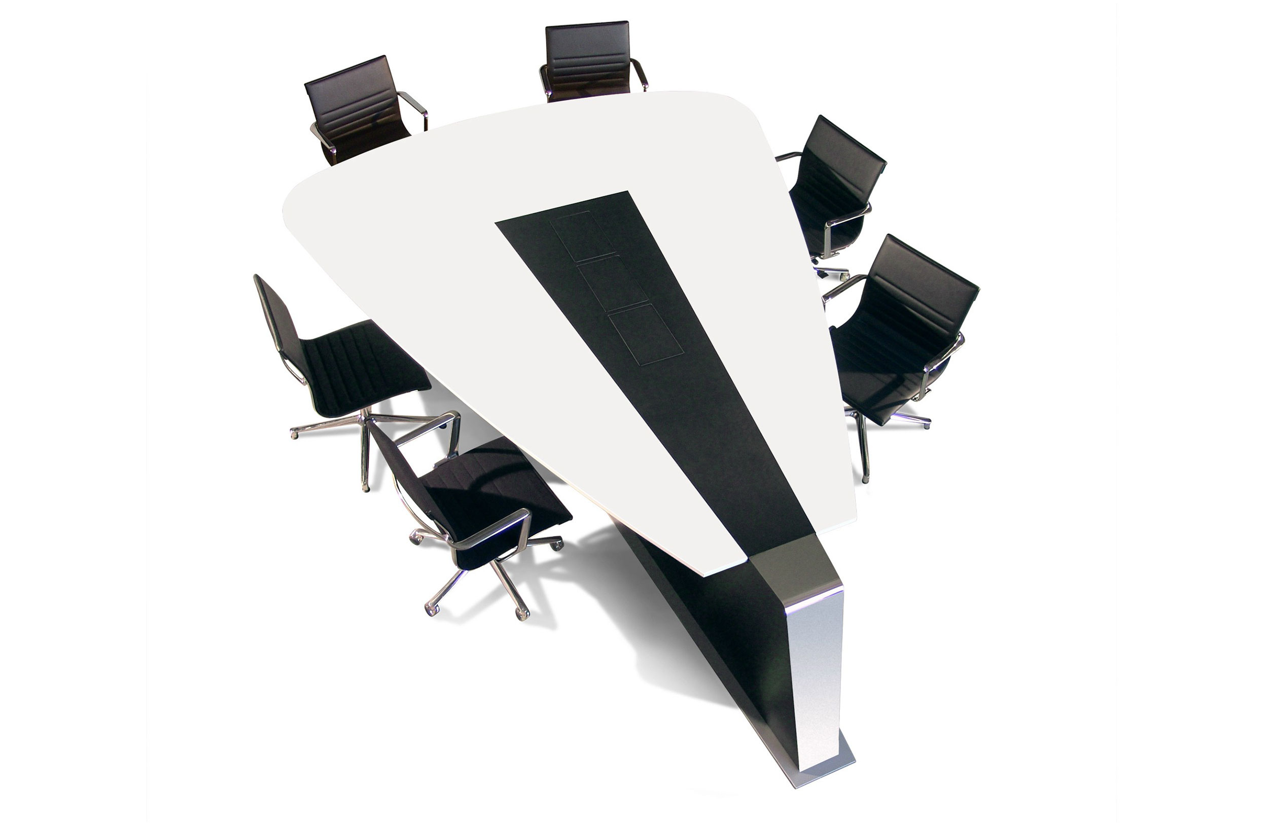 会议台|会议条桌|办公安博网页版|安博anbo（中国）安博网页版|Stop会议桌