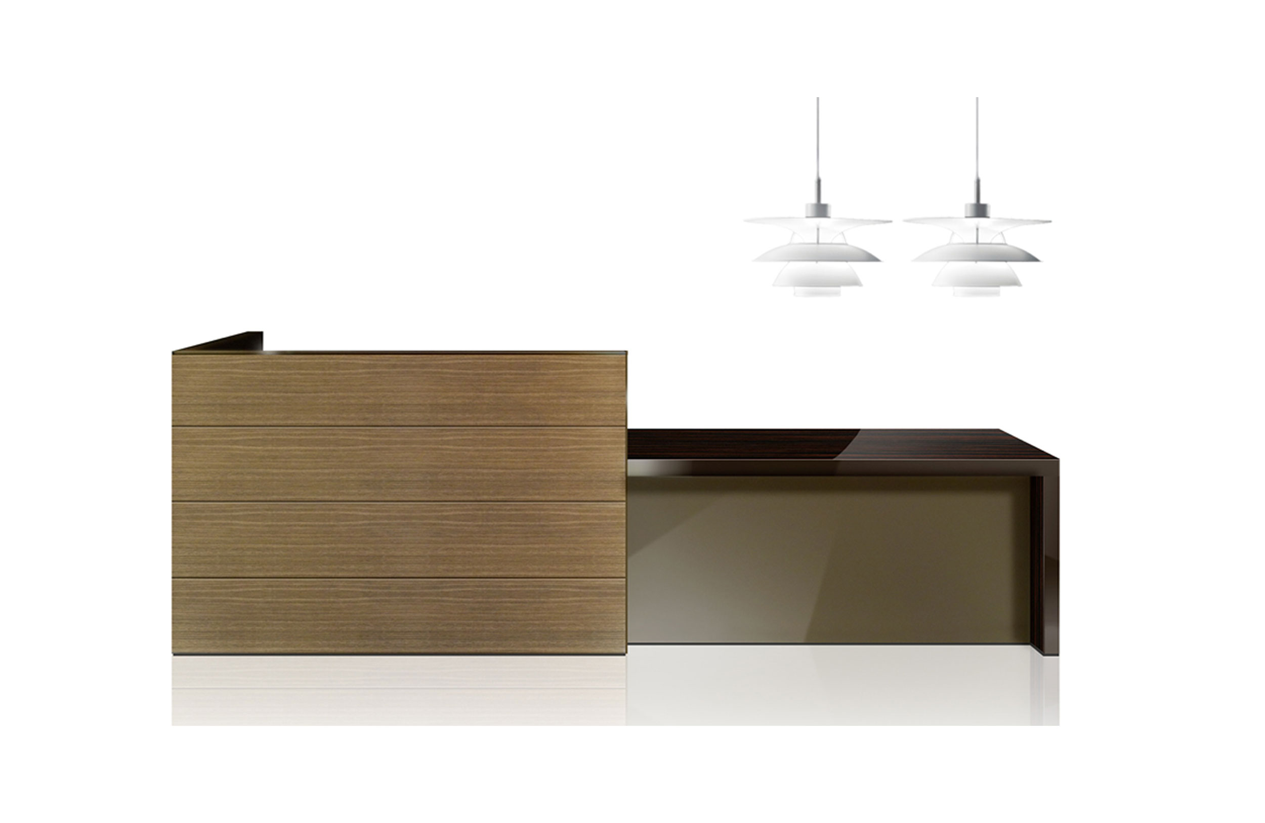 [办公屏风|前台|办公安博网页版|安博anbo（中国）安博网页版|FRANCE前台/接待台]