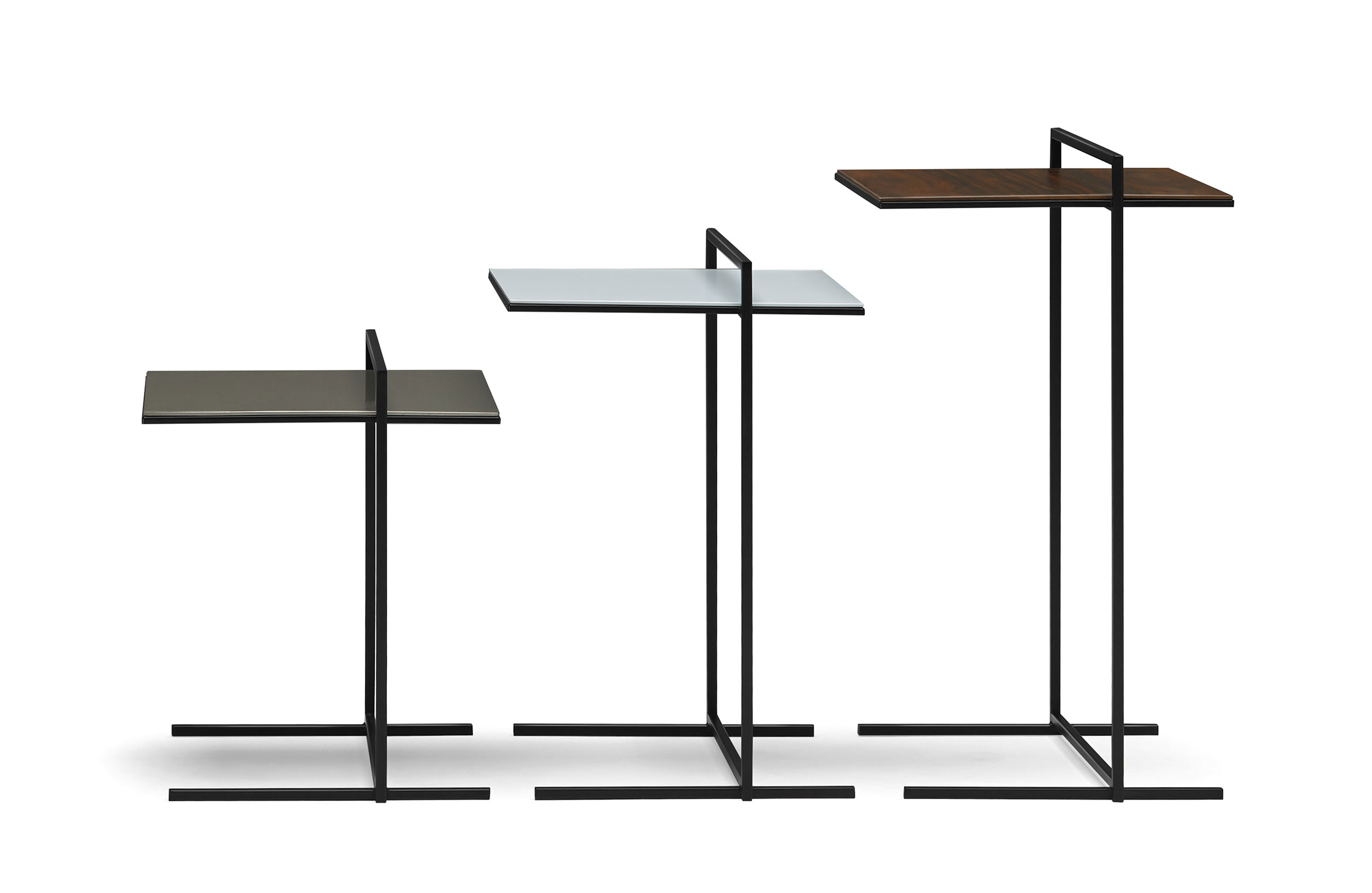 创意安博网页版 - 桌几|茶几/边几|办公安博网页版|安博anbo（中国）安博网页版|方形茶几