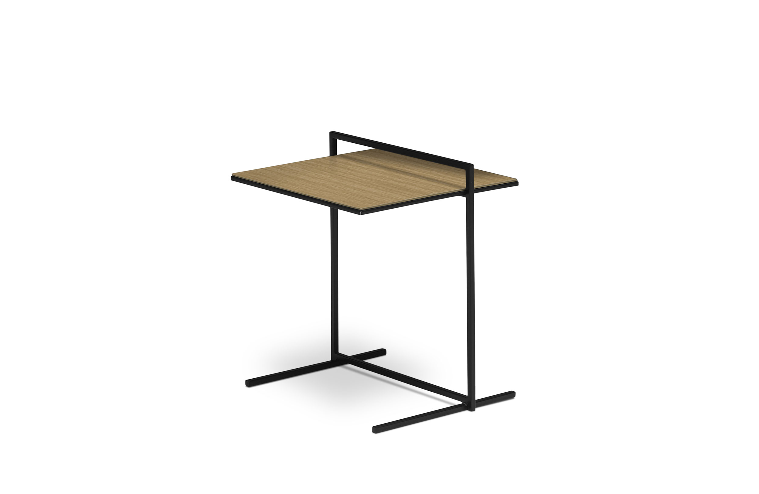 创意安博网页版 - 桌几|茶几/边几|办公安博网页版|安博anbo（中国）安博网页版|方形茶几