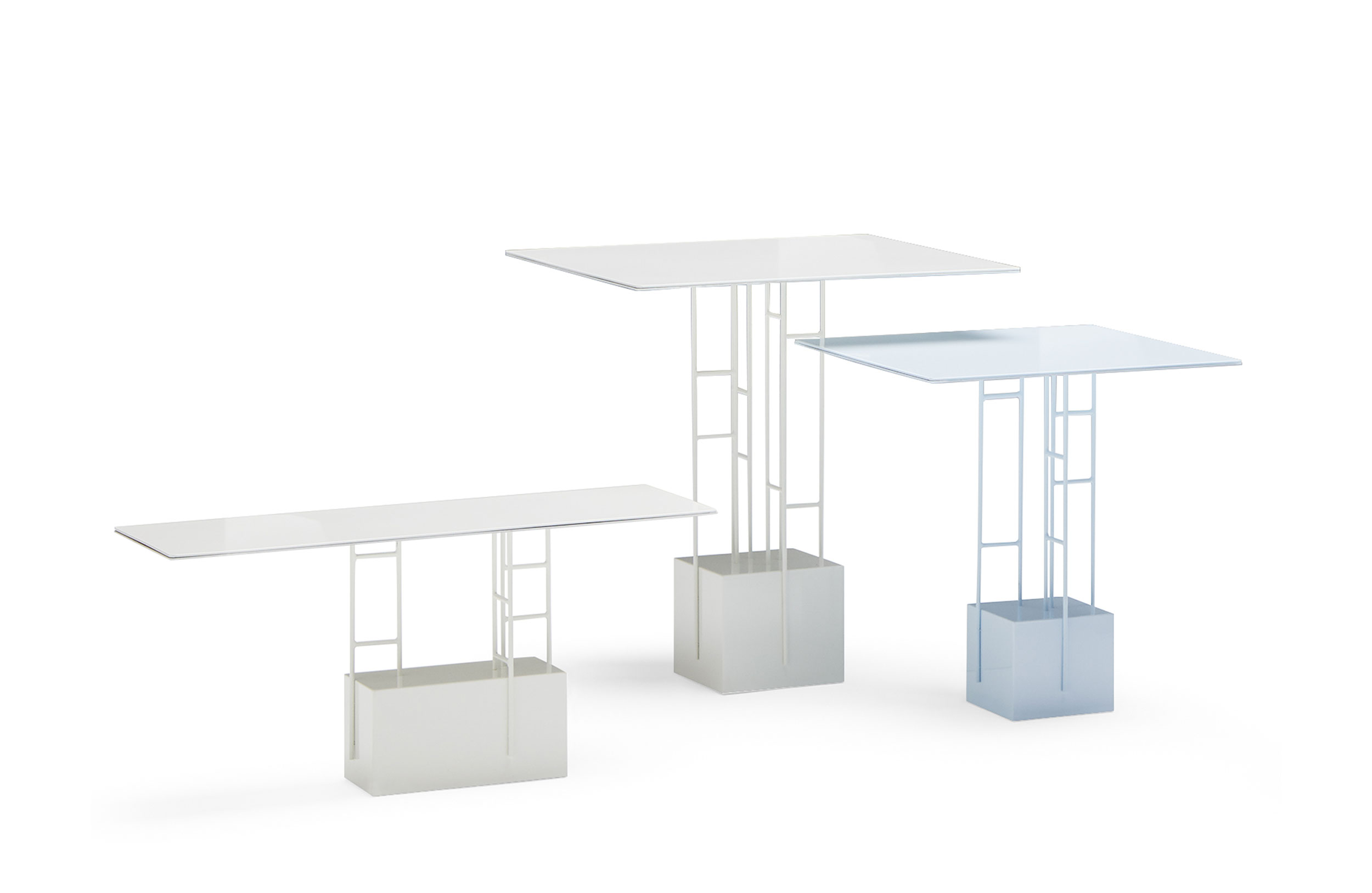 创意安博网页版 - 桌几|茶几/边几|办公安博网页版|安博anbo（中国）安博网页版| FUSTE咖啡桌