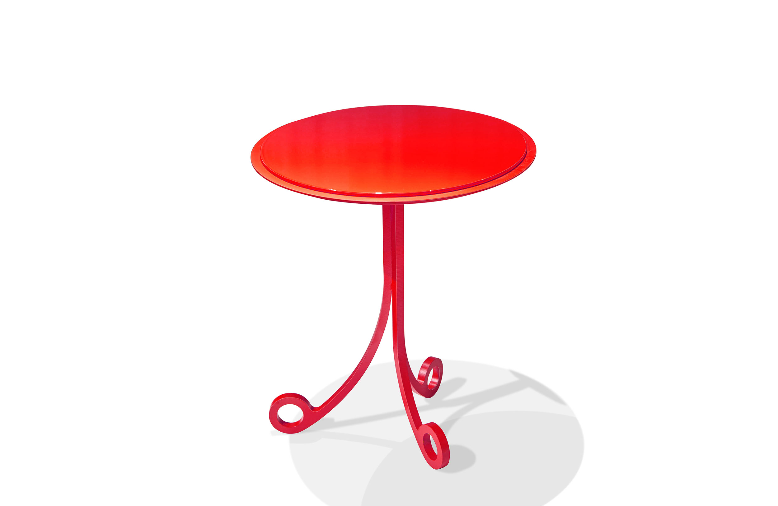 [创意安博网页版 - 桌几|茶几/边几|办公安博网页版|安博anbo（中国）安博网页版|VERóNICA咖啡桌]