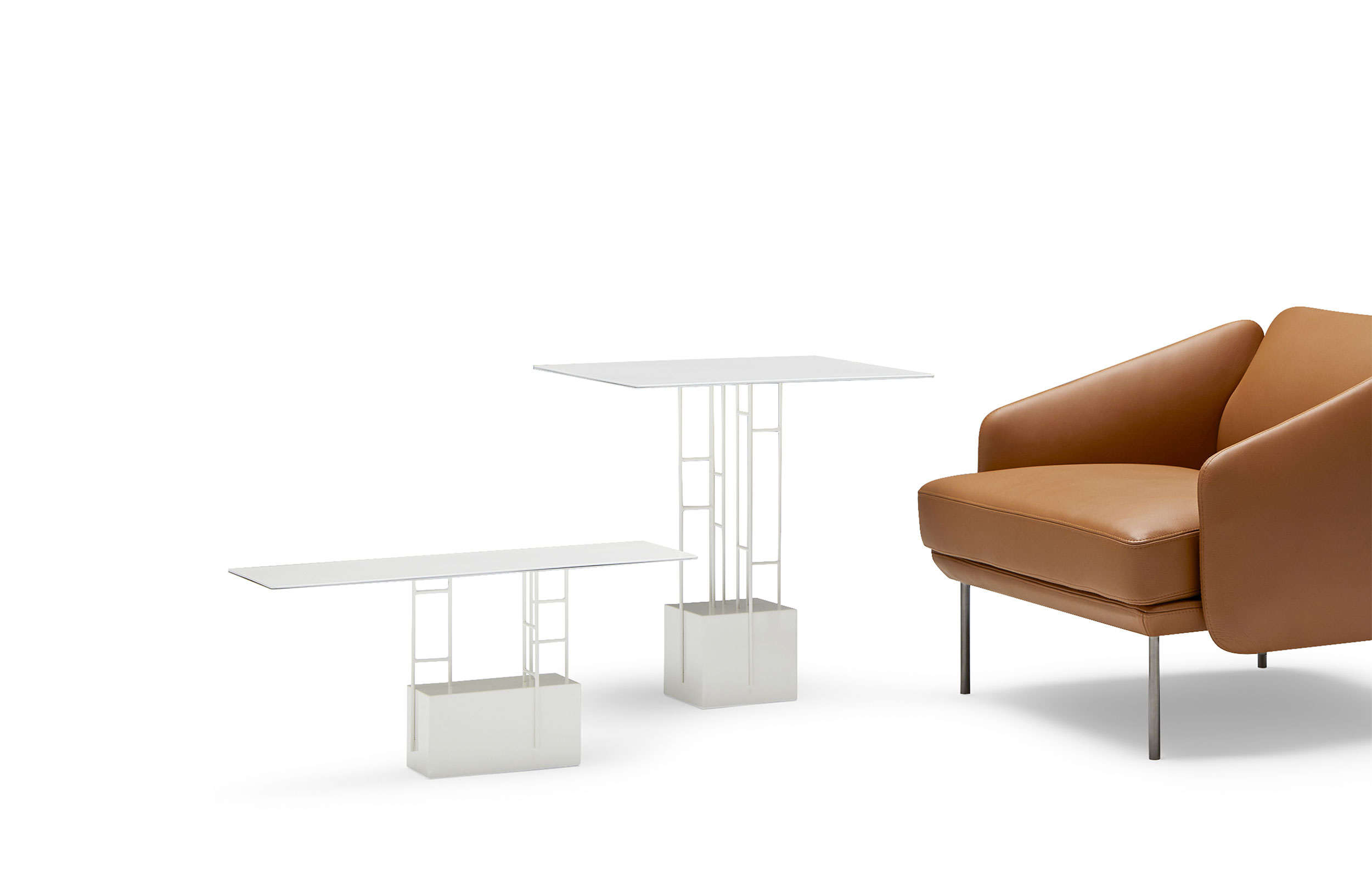 创意安博网页版 - 桌几|茶几/边几|办公安博网页版|安博anbo（中国）安博网页版|VERóNICA咖啡桌