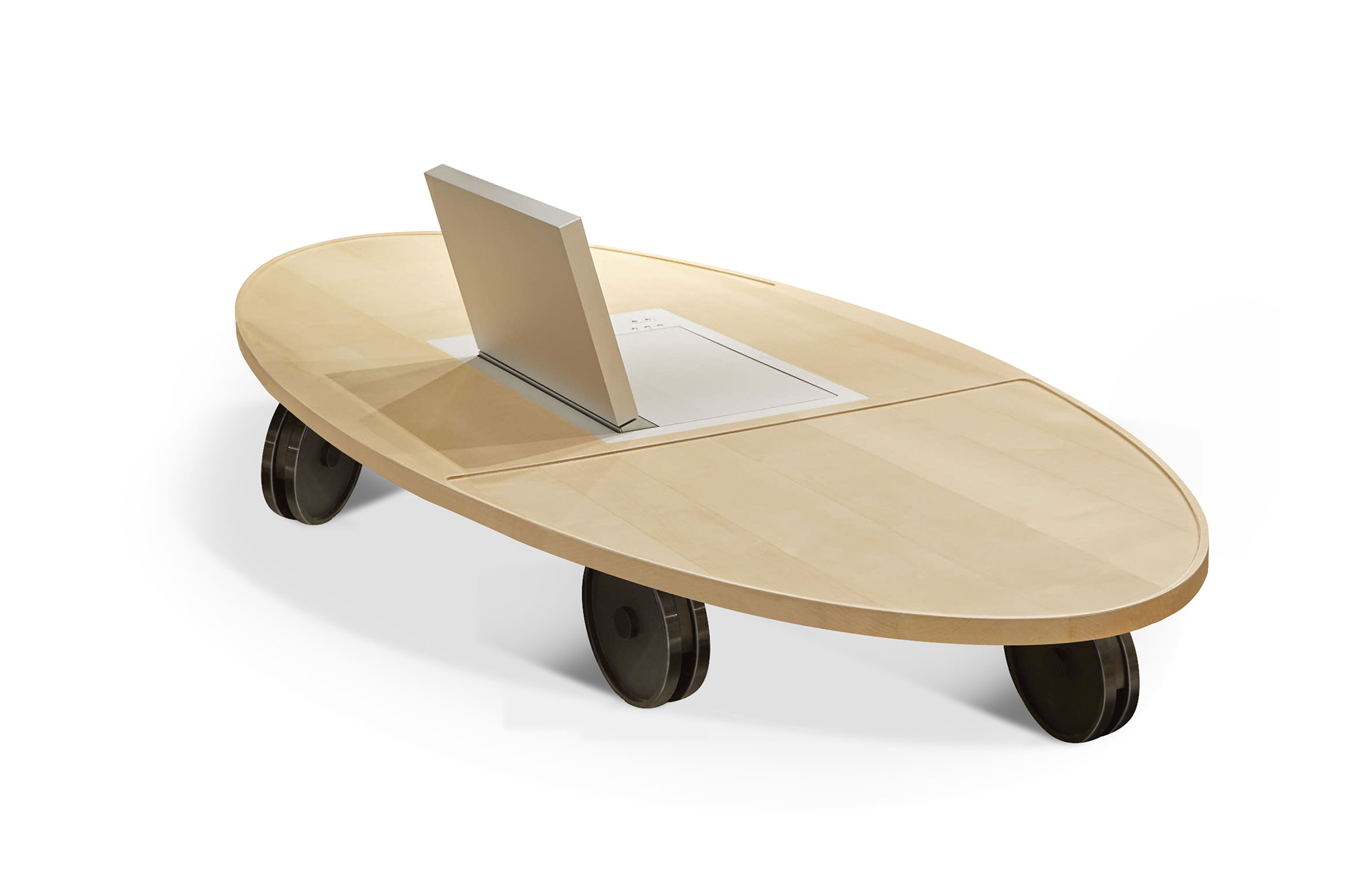 [创意安博网页版 - 桌几|茶几/边几|办公安博网页版|安博anbo（中国）安博网页版|RUFINA 低咖啡桌]