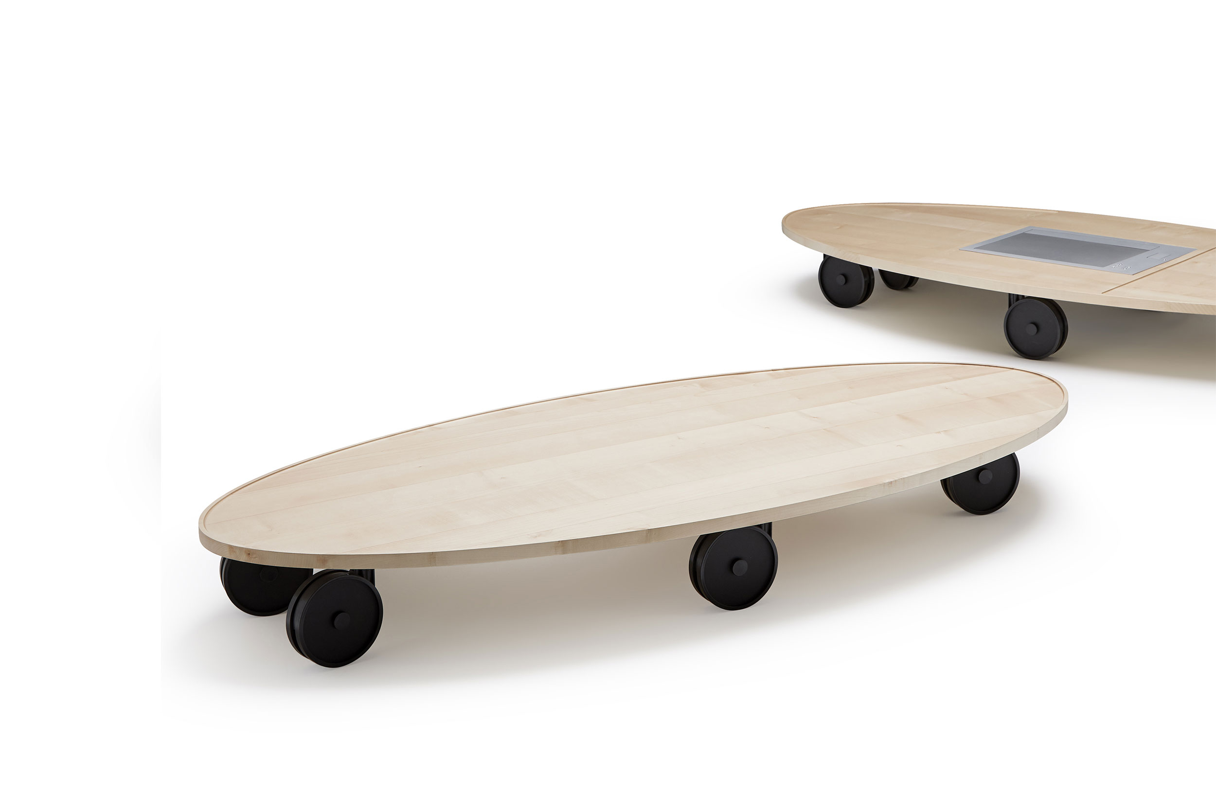 创意安博网页版 - 桌几|茶几/边几|办公安博网页版|安博anbo（中国）安博网页版|RUFINA 低咖啡桌