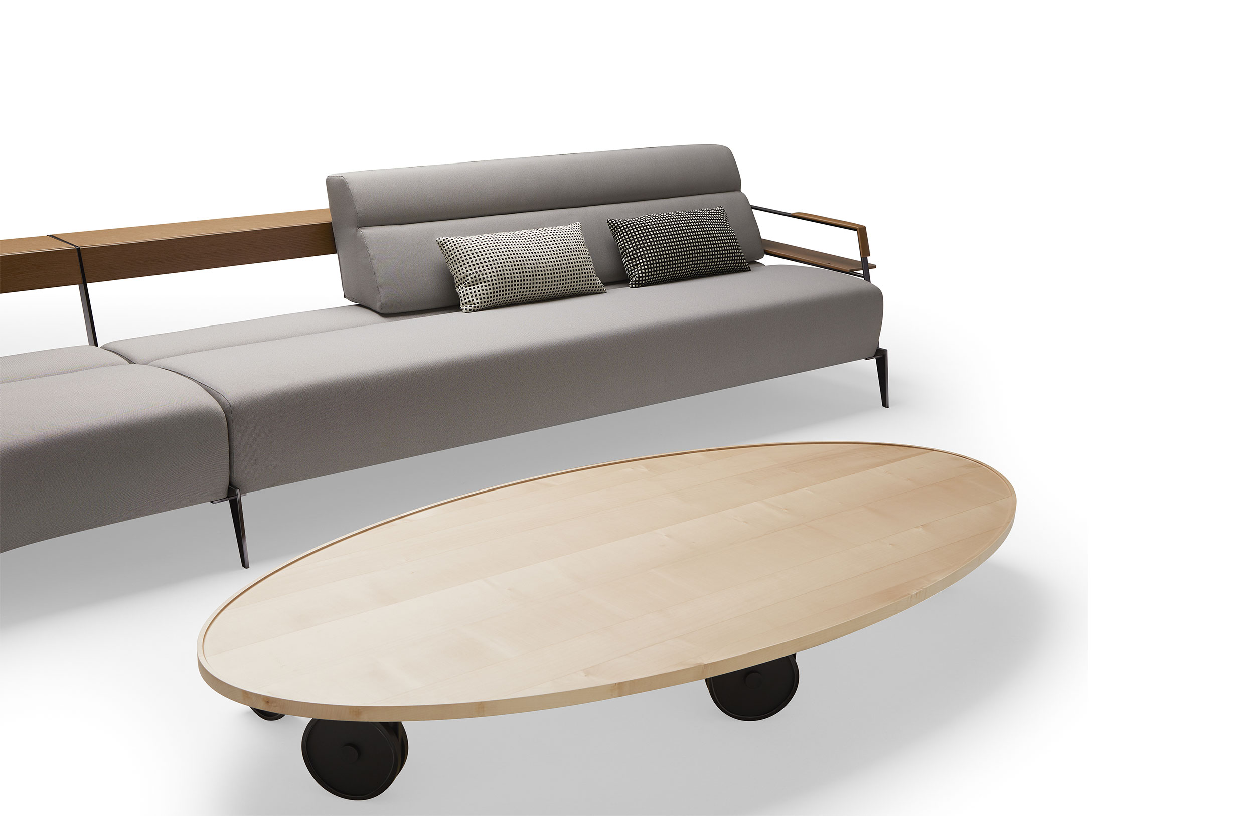 创意安博网页版 - 桌几|茶几/边几|办公安博网页版|安博anbo（中国）安博网页版|RUFINA 低咖啡桌