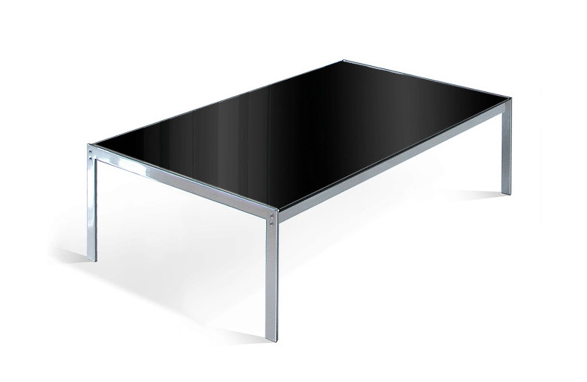 [创意安博网页版 - 桌几|茶几/边几|办公安博网页版|安博anbo（中国）安博网页版|Aliante咖啡桌]