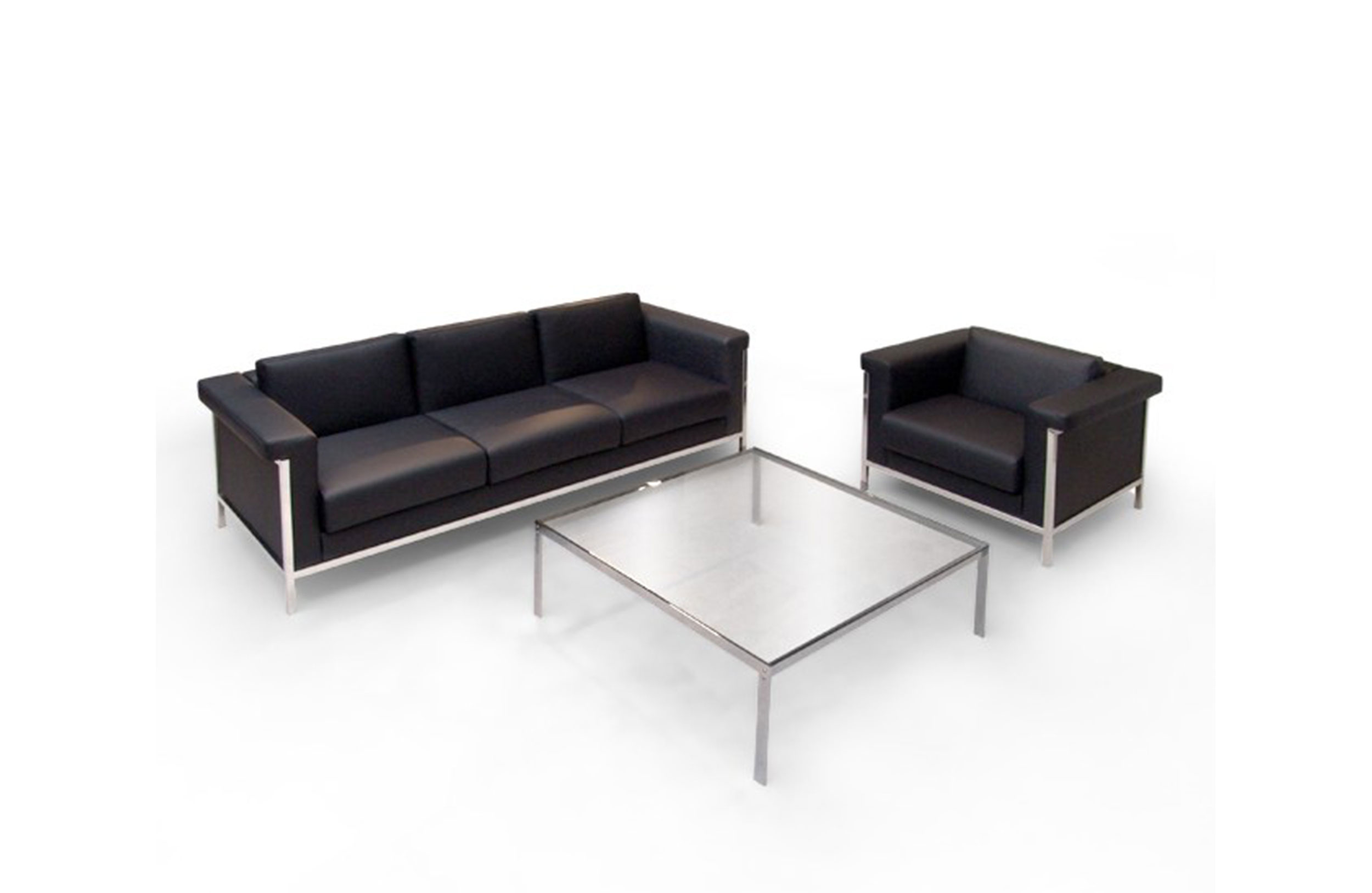 创意安博网页版 - 桌几|茶几/边几|办公安博网页版|安博anbo（中国）安博网页版|Aliante咖啡桌