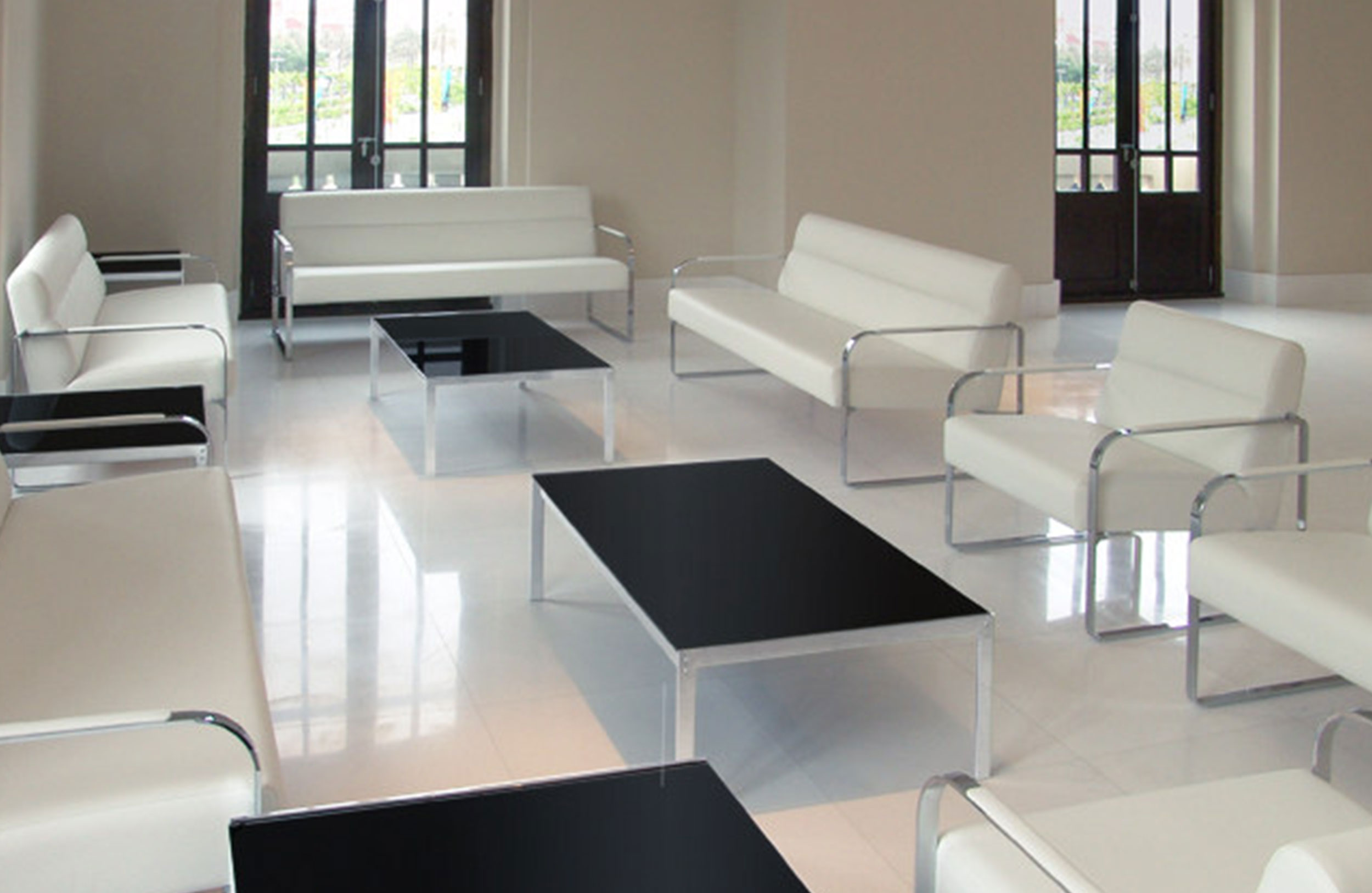 创意安博网页版 - 桌几|茶几/边几|办公安博网页版|安博anbo（中国）安博网页版|Aliante咖啡桌