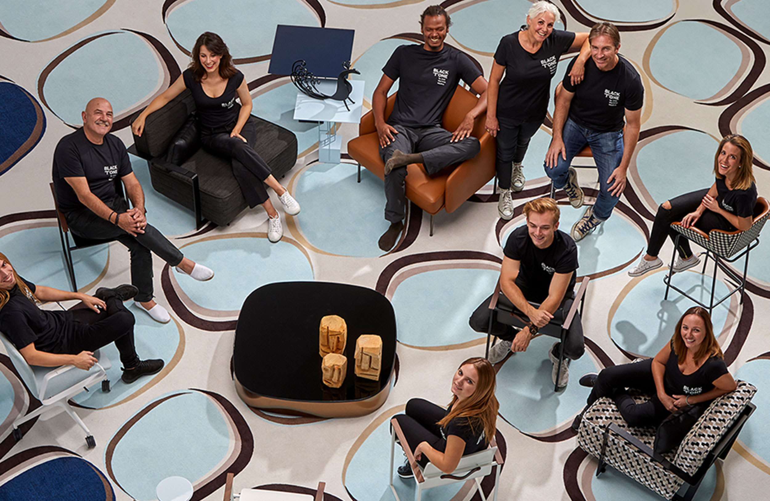 创意安博网页版 - 桌几|茶几/边几|办公安博网页版|安博anbo（中国）安博网页版| 克莱斯勒咖啡桌