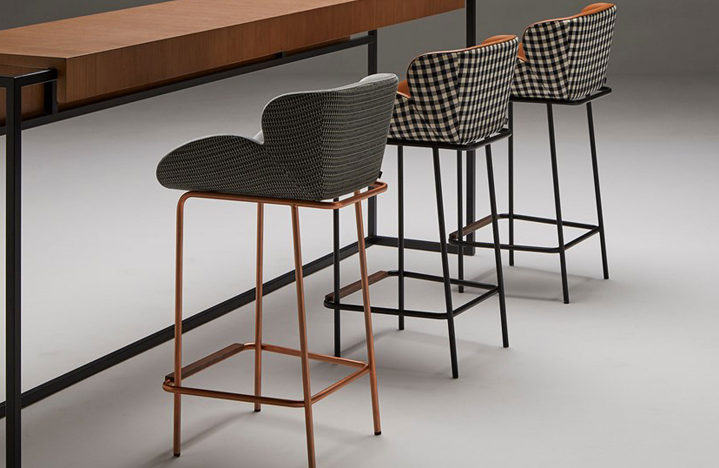 [创意安博网页版 - 坐具|吧椅/凳子|办公安博网页版|安博anbo（中国）安博网页版|PUNCH | 酒吧椅子]