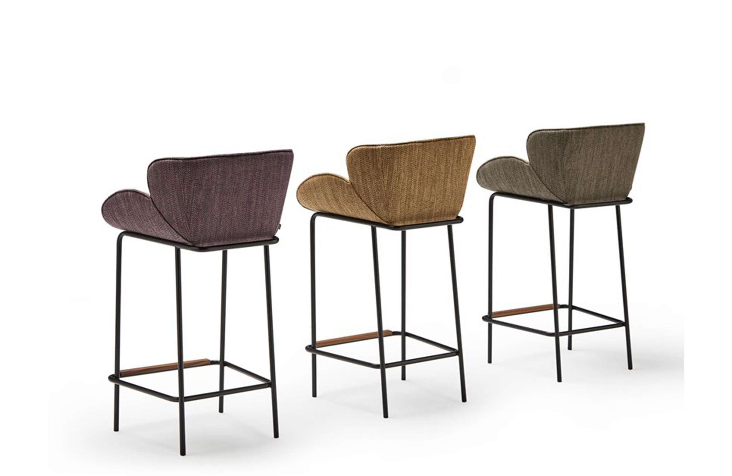 创意安博网页版 - 坐具|吧椅/凳子|办公安博网页版|安博anbo（中国）安博网页版|PUNCH | 酒吧椅子