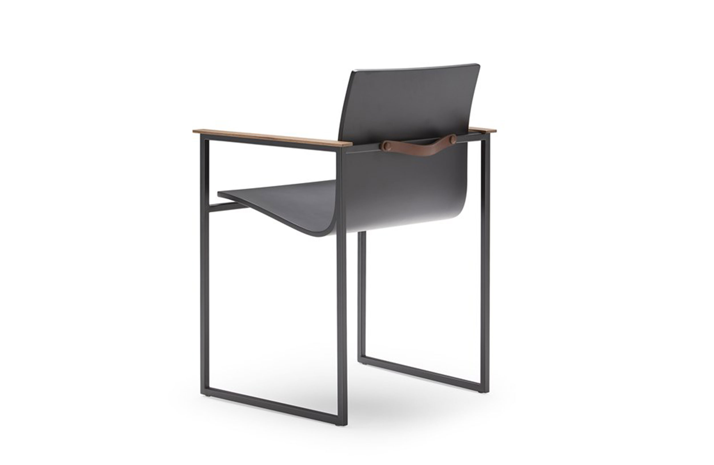 创意安博网页版 - 坐具|餐椅|办公安博网页版|安博anbo（中国）安博网页版|带扶手的雪橇漆椅