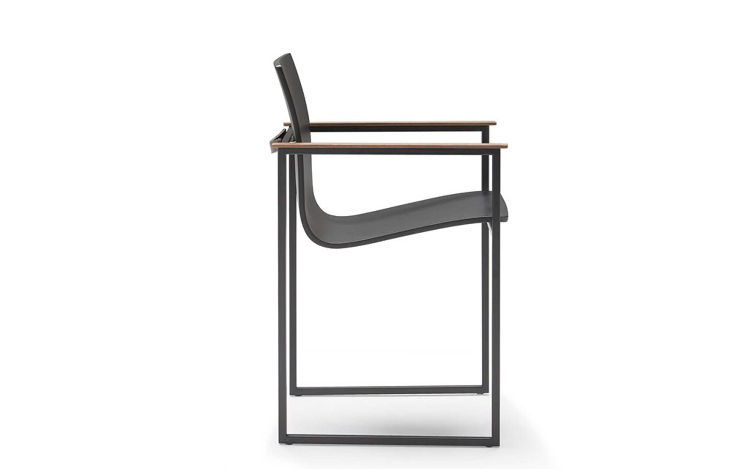 创意安博网页版 - 坐具|餐椅|办公安博网页版|安博anbo（中国）安博网页版|带扶手的雪橇漆椅