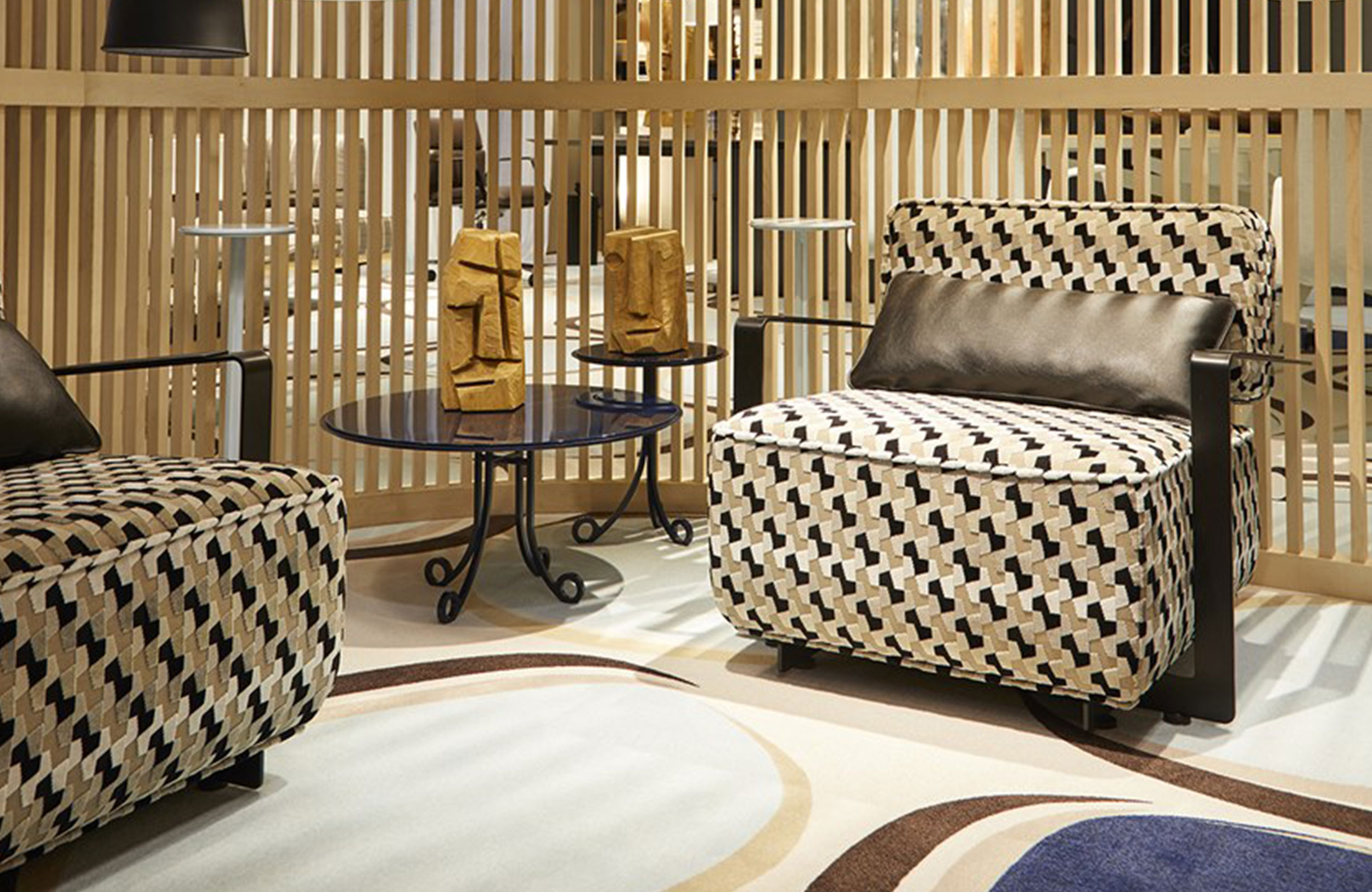 创意安博网页版 - 坐具|沙发|办公安博网页版|安博anbo（中国）安博网页版|布艺扶手椅