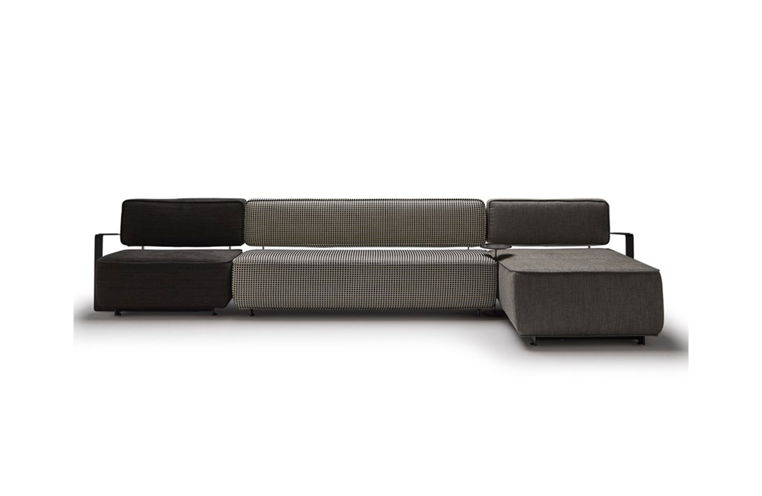 [创意安博网页版 - 坐具|沙发|办公安博网页版|安博anbo（中国）安博网页版|布艺沙发]