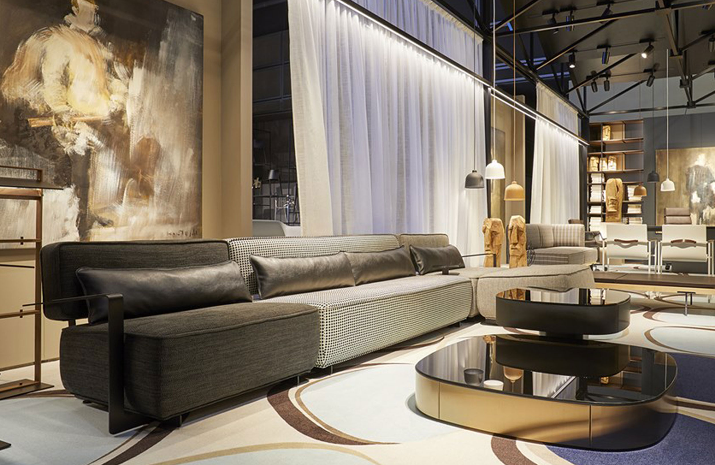 创意安博网页版 - 坐具|沙发|办公安博网页版|安博anbo（中国）安博网页版|布艺沙发