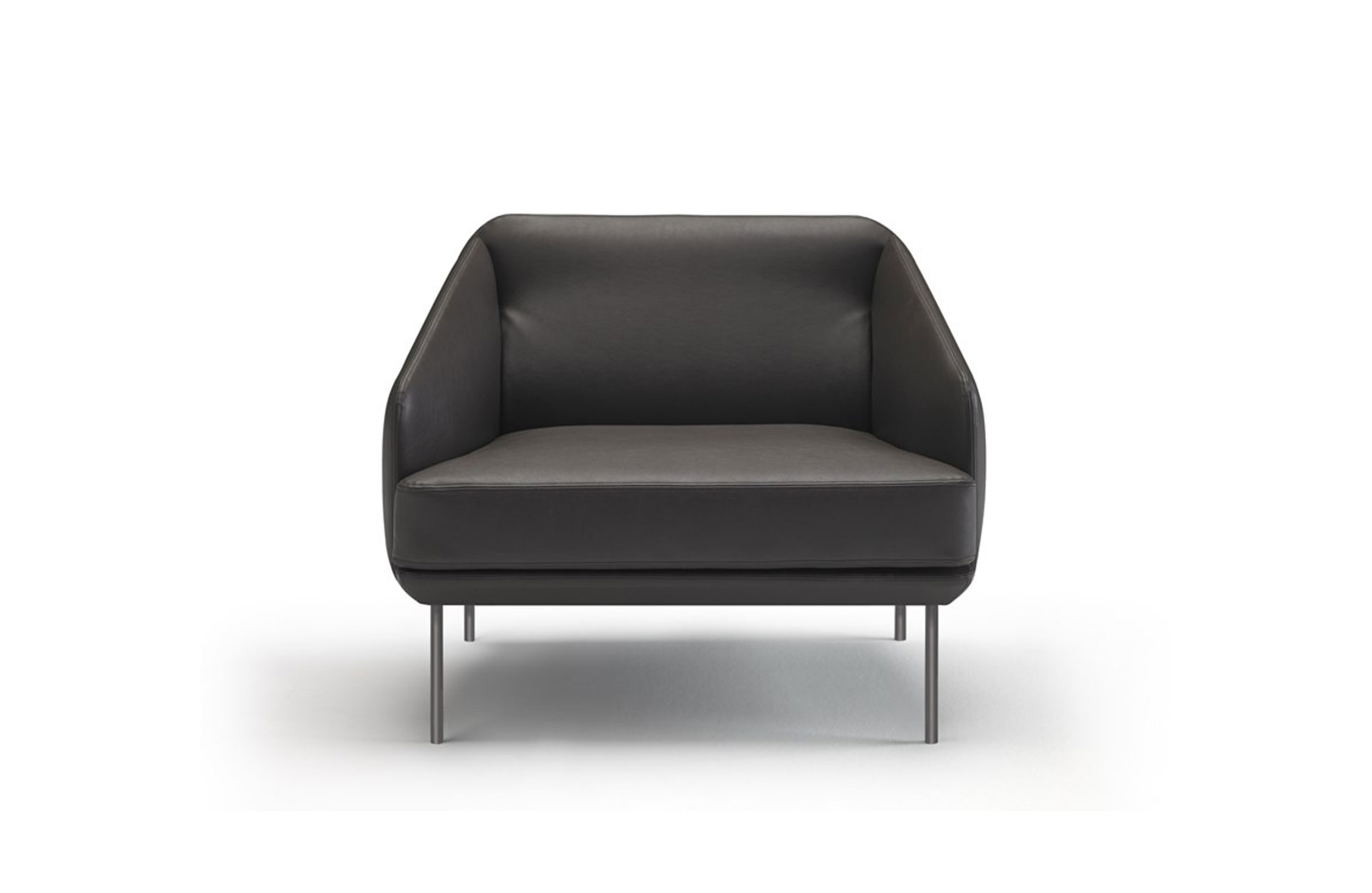 [创意安博网页版 - 坐具|沙发|办公安博网页版|安博anbo（中国）安博网页版|皮革扶手椅]