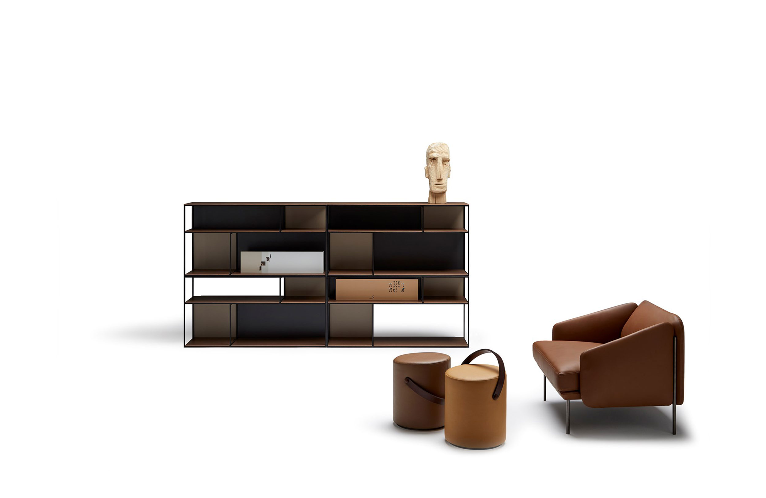 创意安博网页版 - 坐具|沙发|办公安博网页版|安博anbo（中国）安博网页版|皮革扶手椅