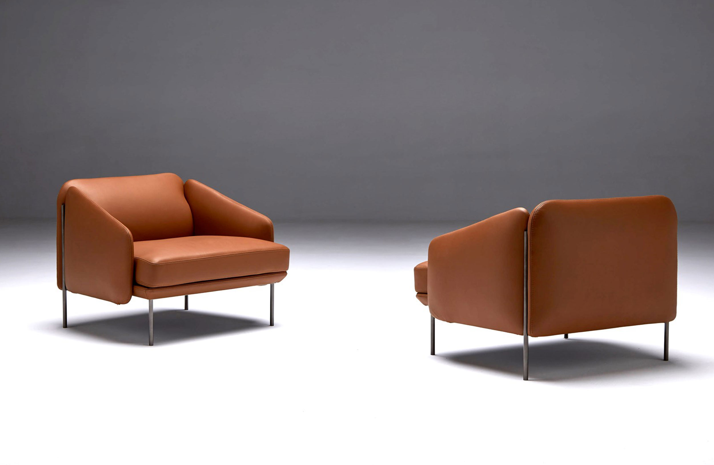 创意安博网页版 - 坐具|沙发|办公安博网页版|安博anbo（中国）安博网页版|皮革扶手椅