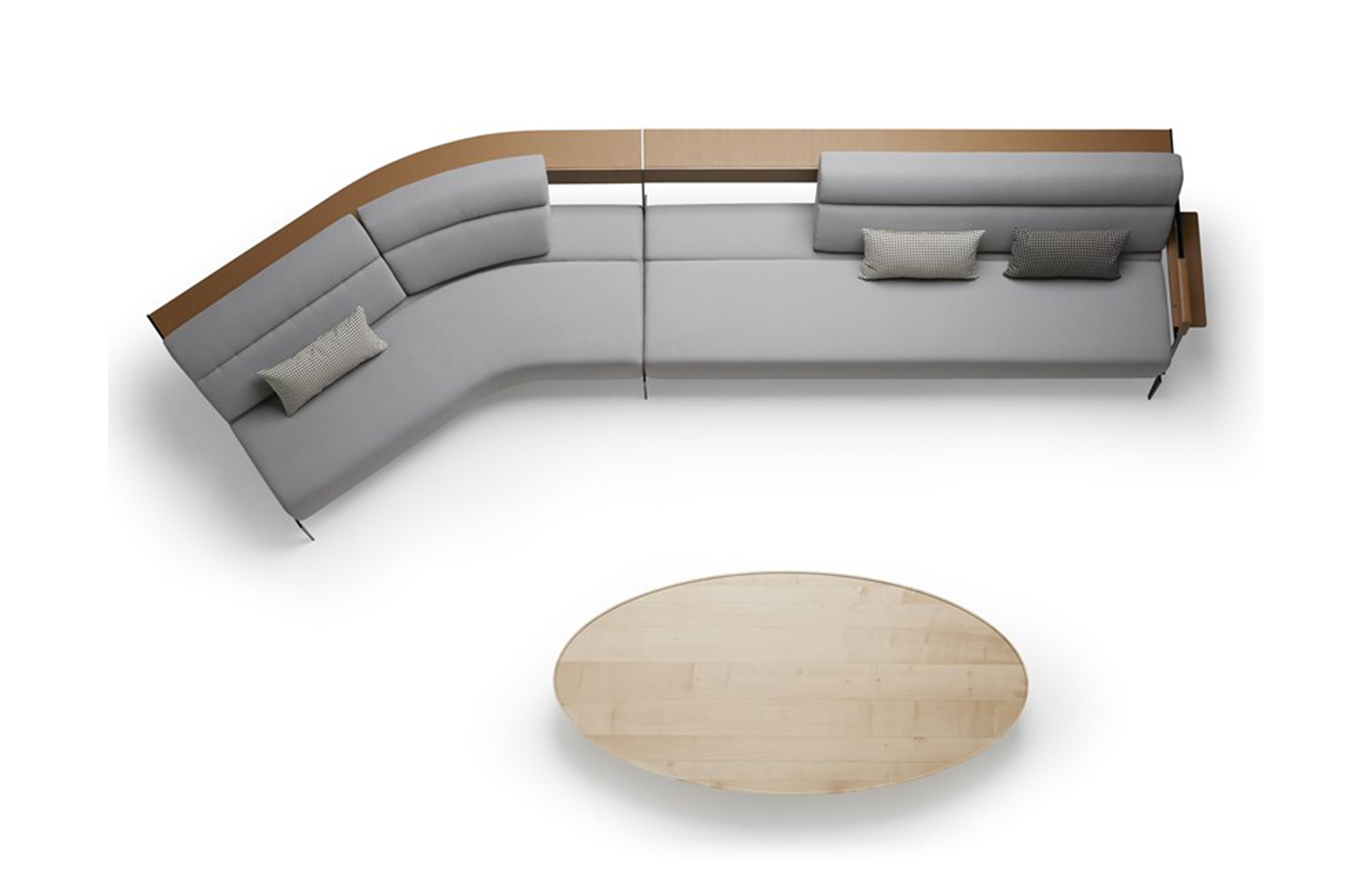 [创意安博网页版 - 坐具|沙发|办公安博网页版|安博anbo（中国）安博网页版|JOSEPH 真皮沙发]