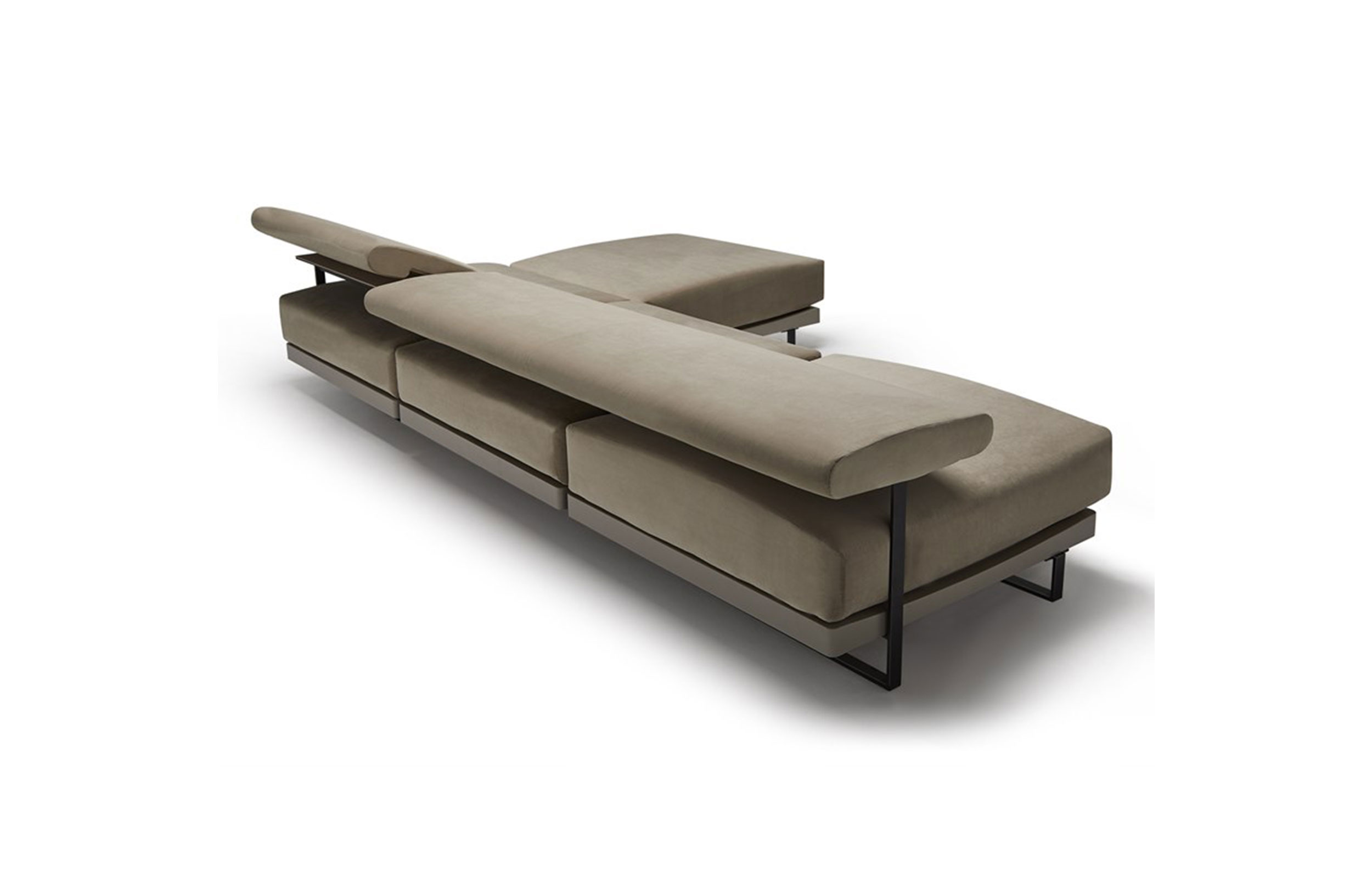 创意安博网页版 - 坐具|沙发|办公安博网页版|安博anbo（中国）安博网页版|SETA模块化沙发