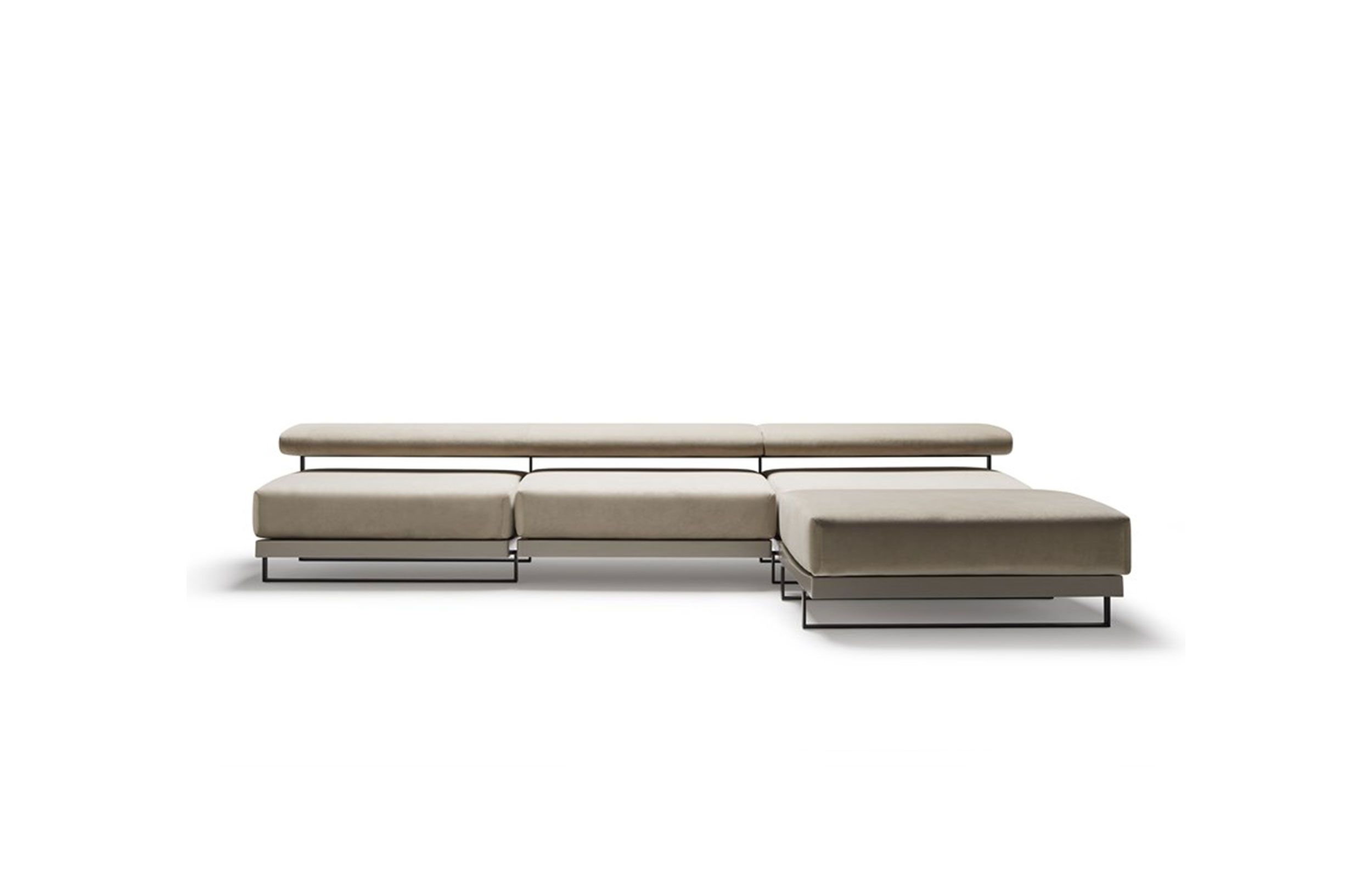 创意安博网页版 - 坐具|沙发|办公安博网页版|安博anbo（中国）安博网页版|SETA模块化沙发