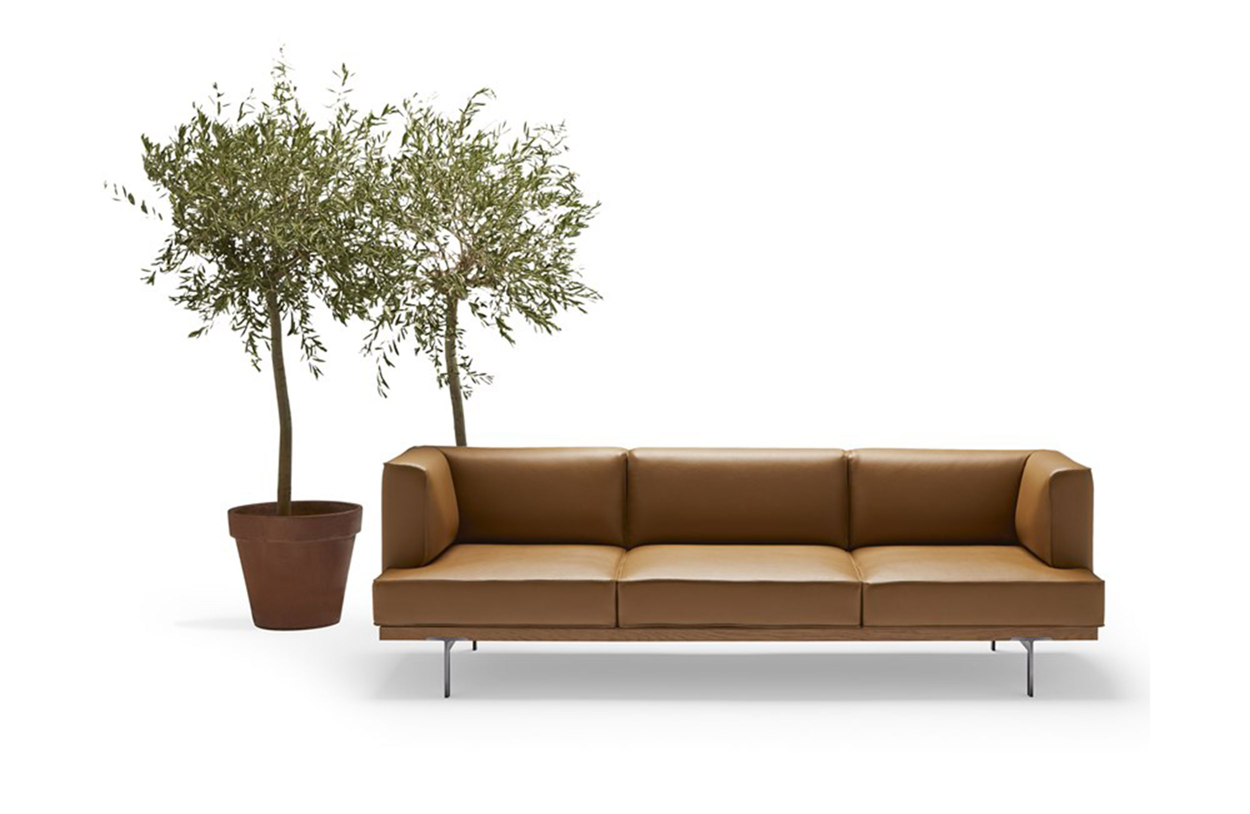 [创意安博网页版 - 坐具|沙发|办公安博网页版|安博anbo（中国）安博网页版|BLACKTONE真皮沙发]