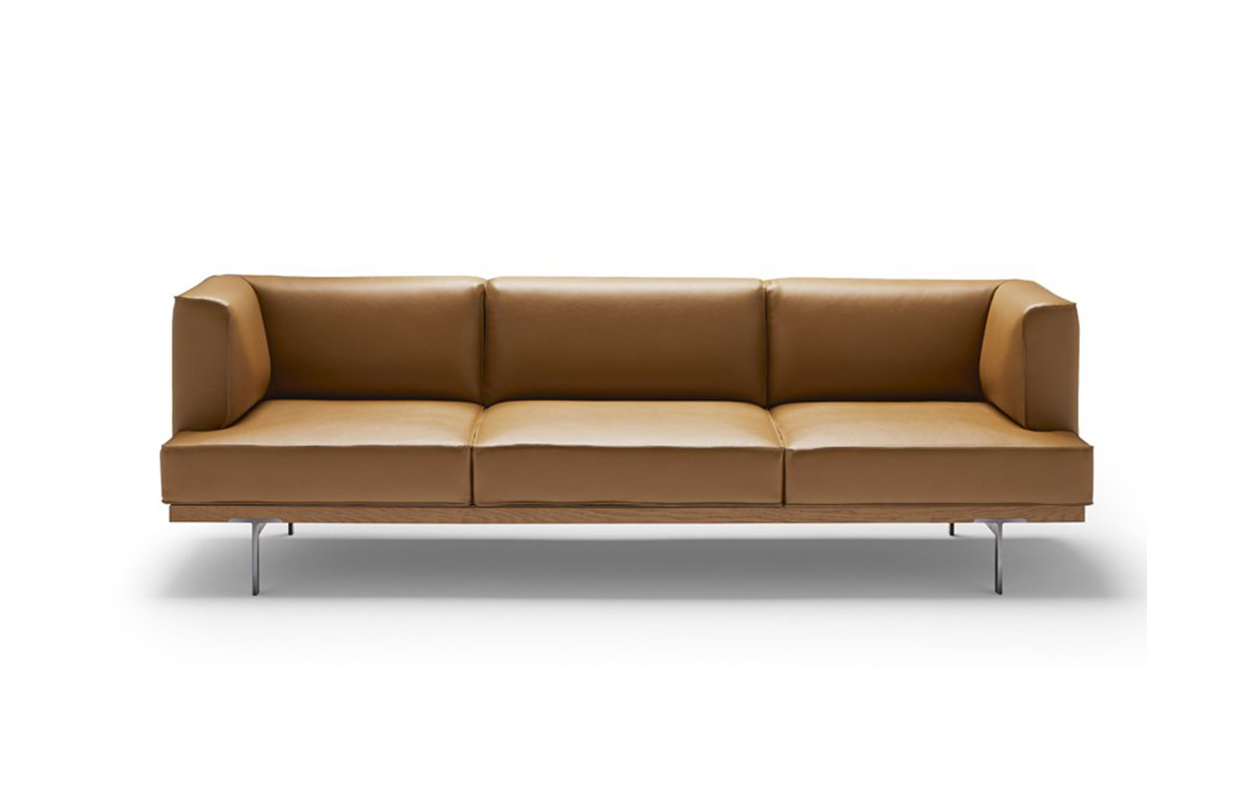 创意安博网页版 - 坐具|沙发|办公安博网页版|安博anbo（中国）安博网页版|BLACKTONE真皮沙发