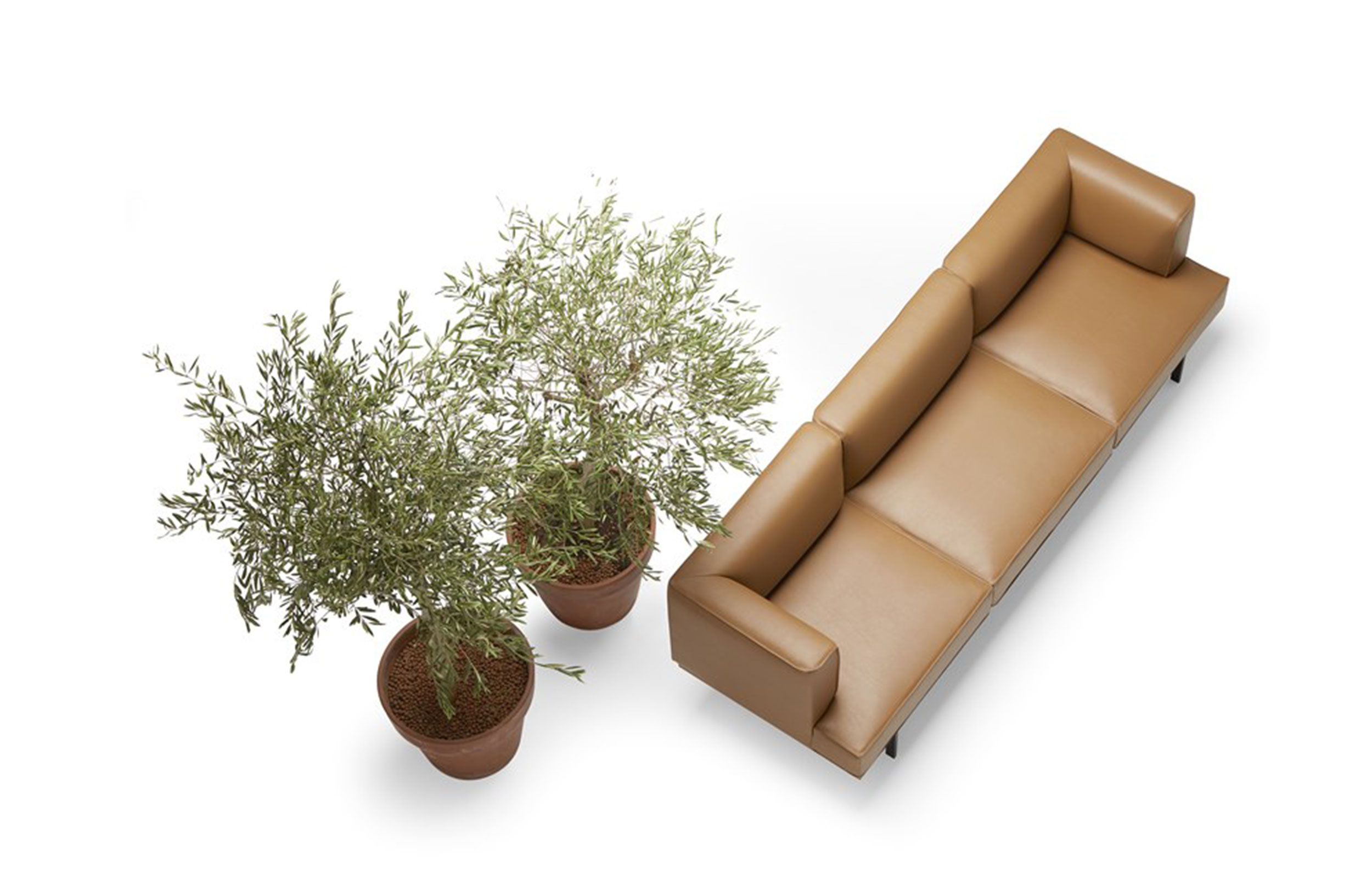 创意安博网页版 - 坐具|沙发|办公安博网页版|安博anbo（中国）安博网页版|BLACKTONE真皮沙发