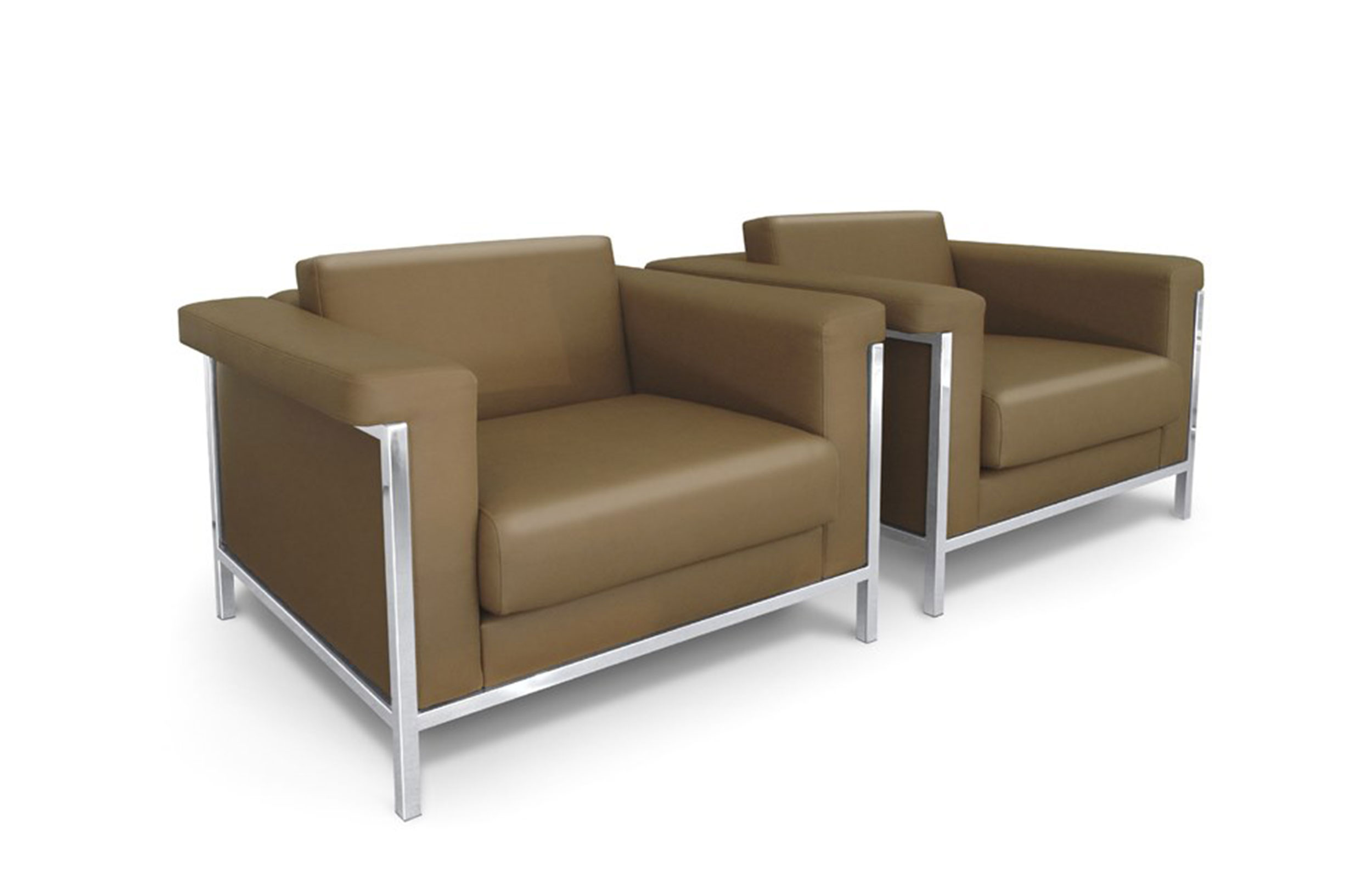 创意安博网页版 - 坐具|沙发|办公安博网页版|安博anbo（中国）安博网页版|皮革扶手椅沙发