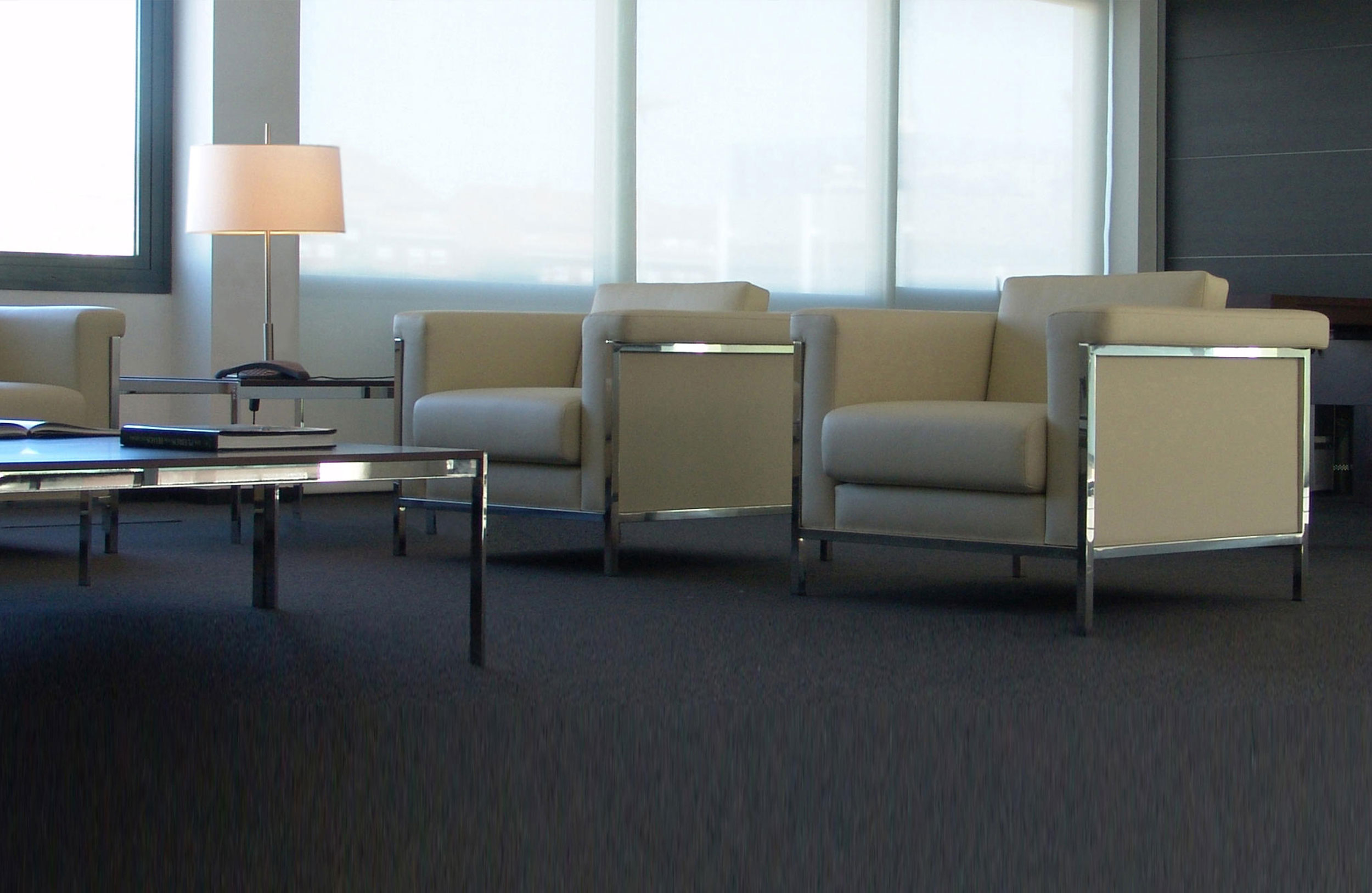 创意安博网页版 - 坐具|沙发|办公安博网页版|安博anbo（中国）安博网页版|皮革扶手椅沙发