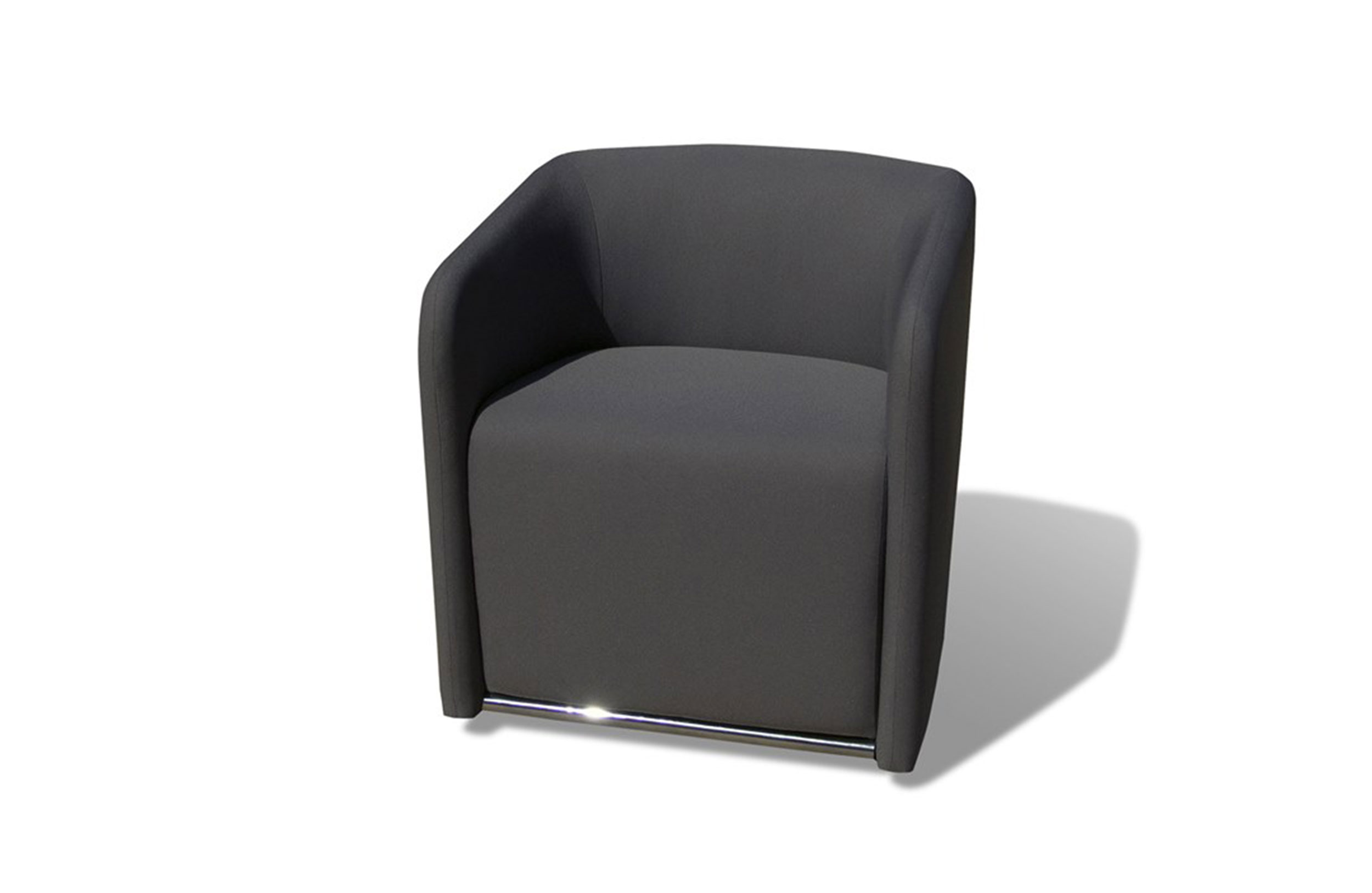 [创意安博网页版 - 坐具|沙发|办公安博网页版|安博anbo（中国）安博网页版|软垫面料安乐椅]